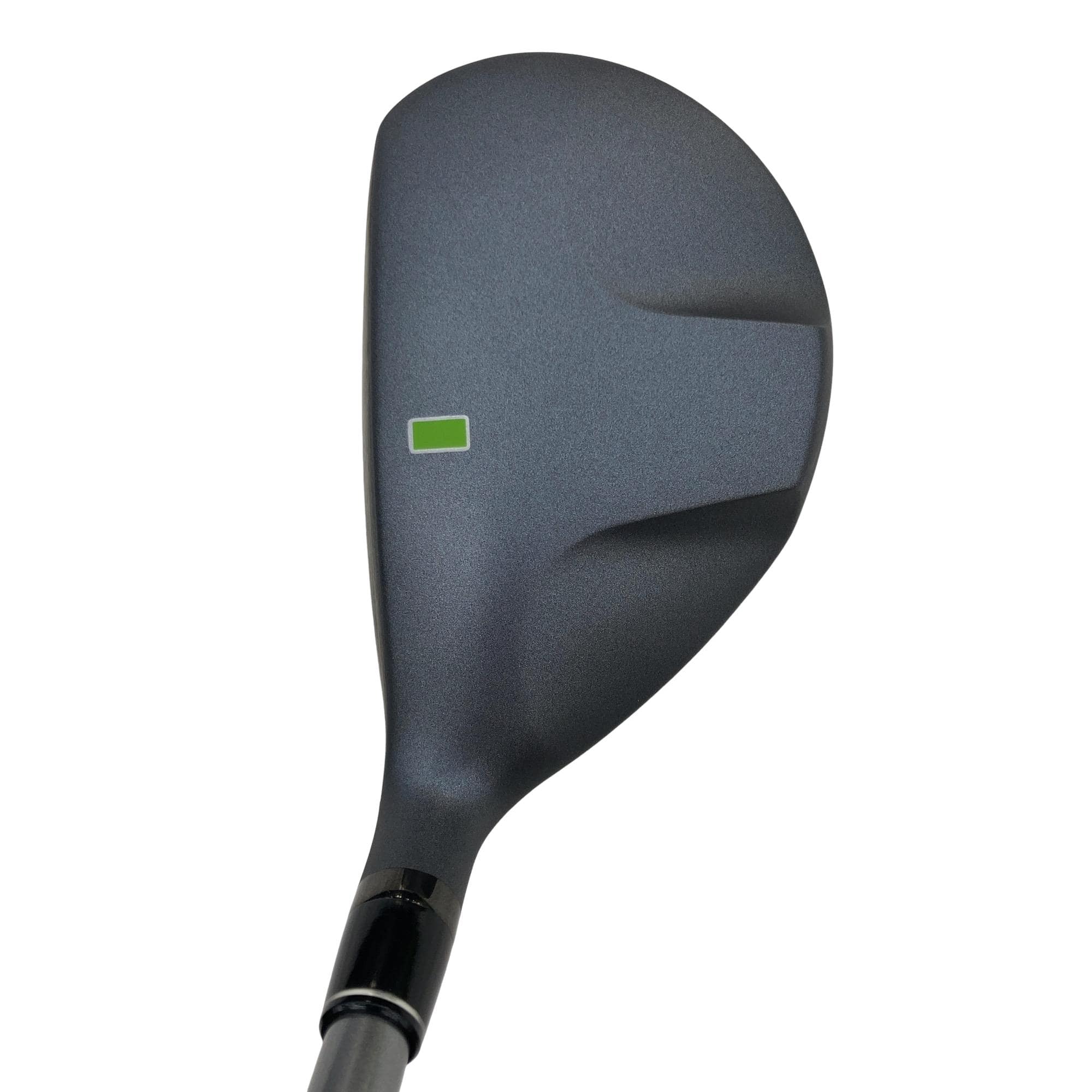 �b�����������@�p�@�t�S