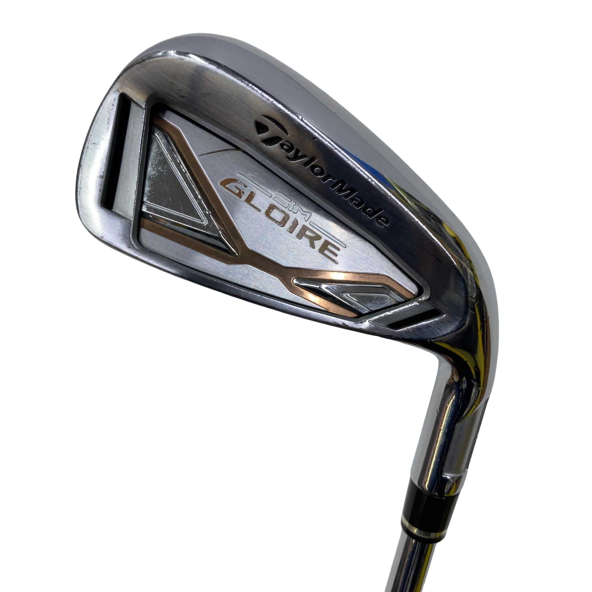 �r�h�l�@�f�k�n�h�q�d�@�V�r�i���{���F�V�{�Z�b�g�j