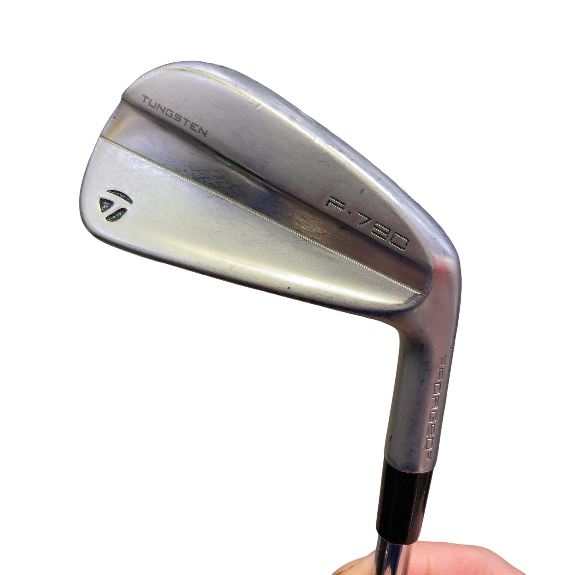 �s�����������@�l�������@�o�E�V�X�O�i�Q�O�Q�R�j�@�T�r�i���{���F�T�{�Z�b�g�j