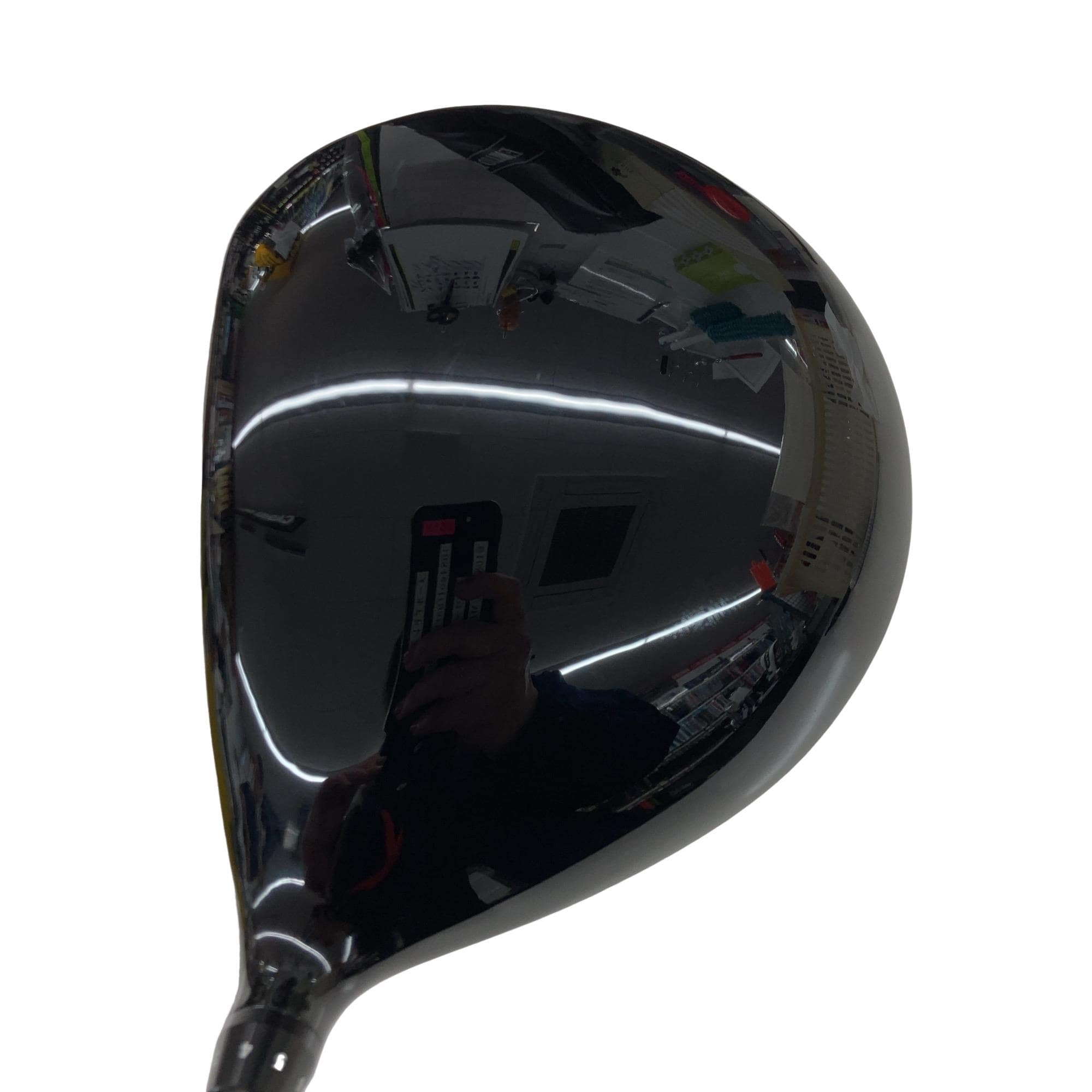 �d�l�h�k�k�h�c�@�a�`�g�`�l�`�@�b�������������������@�b�u�X�@�P�v