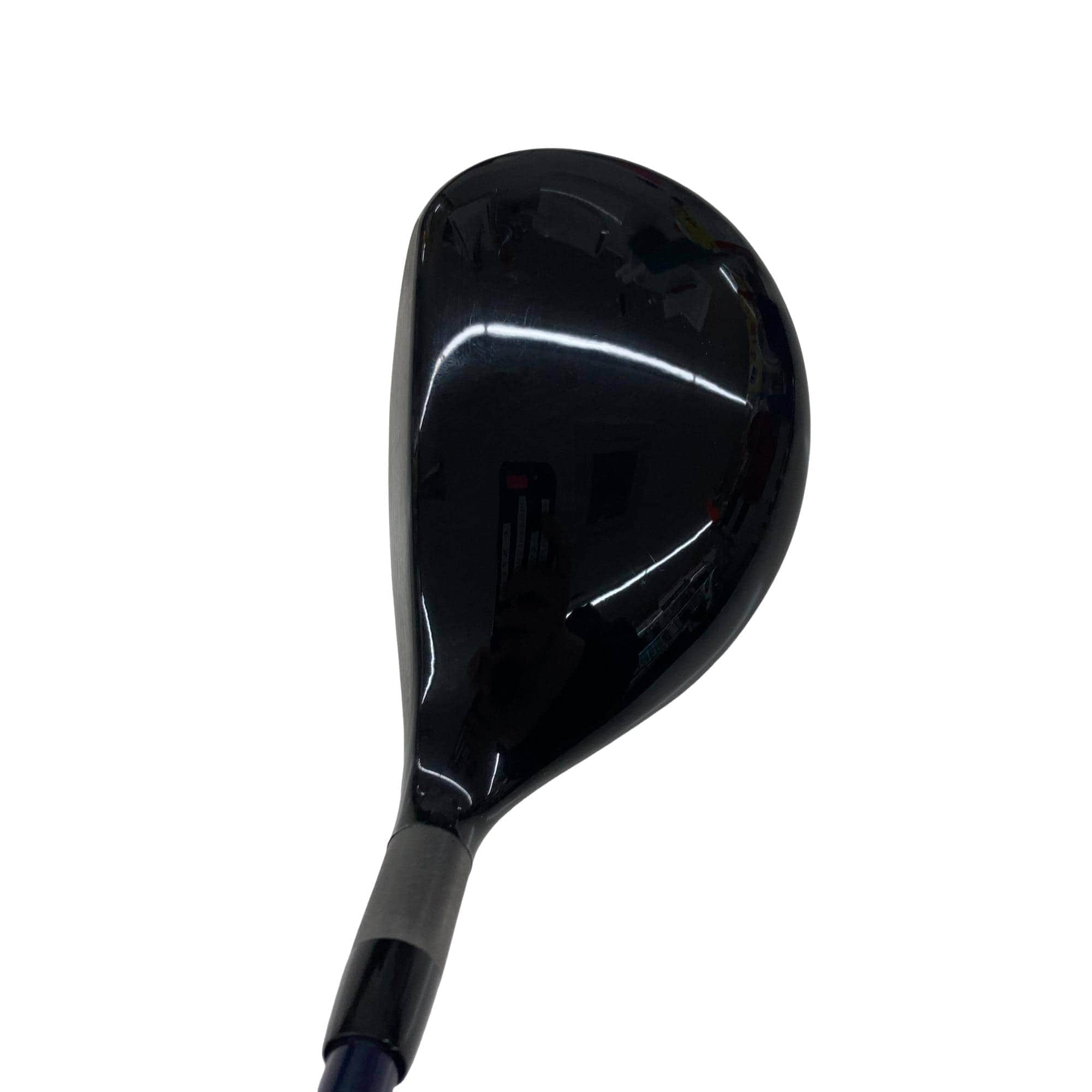 �`�o�d�w�@�t�v�i�Q�O�Q�S�j�@�Q�R°