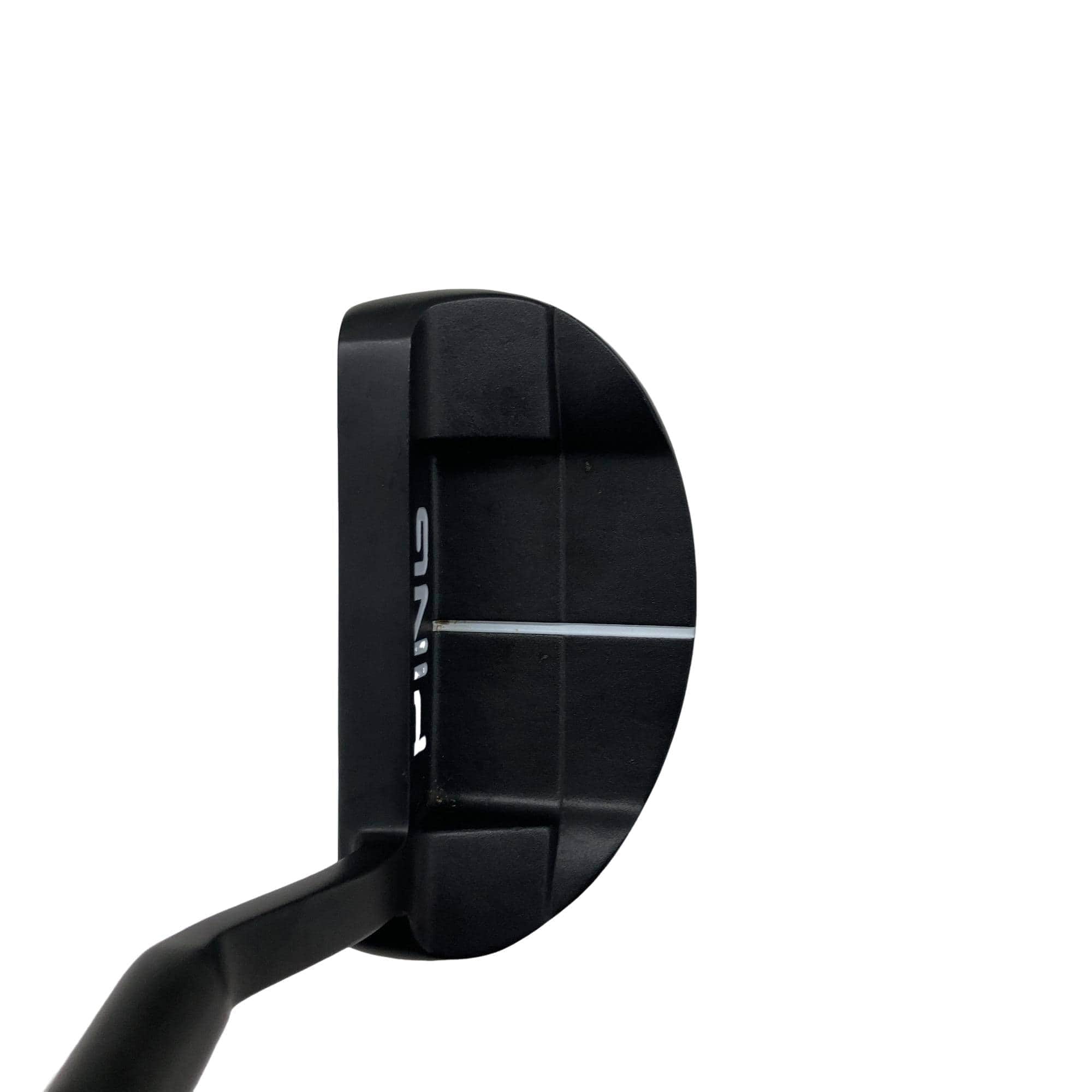 �r�h�f�l�`�@�Q�@�`�q�m�`�@�R�S�C���`�i�o�o�T�W�j