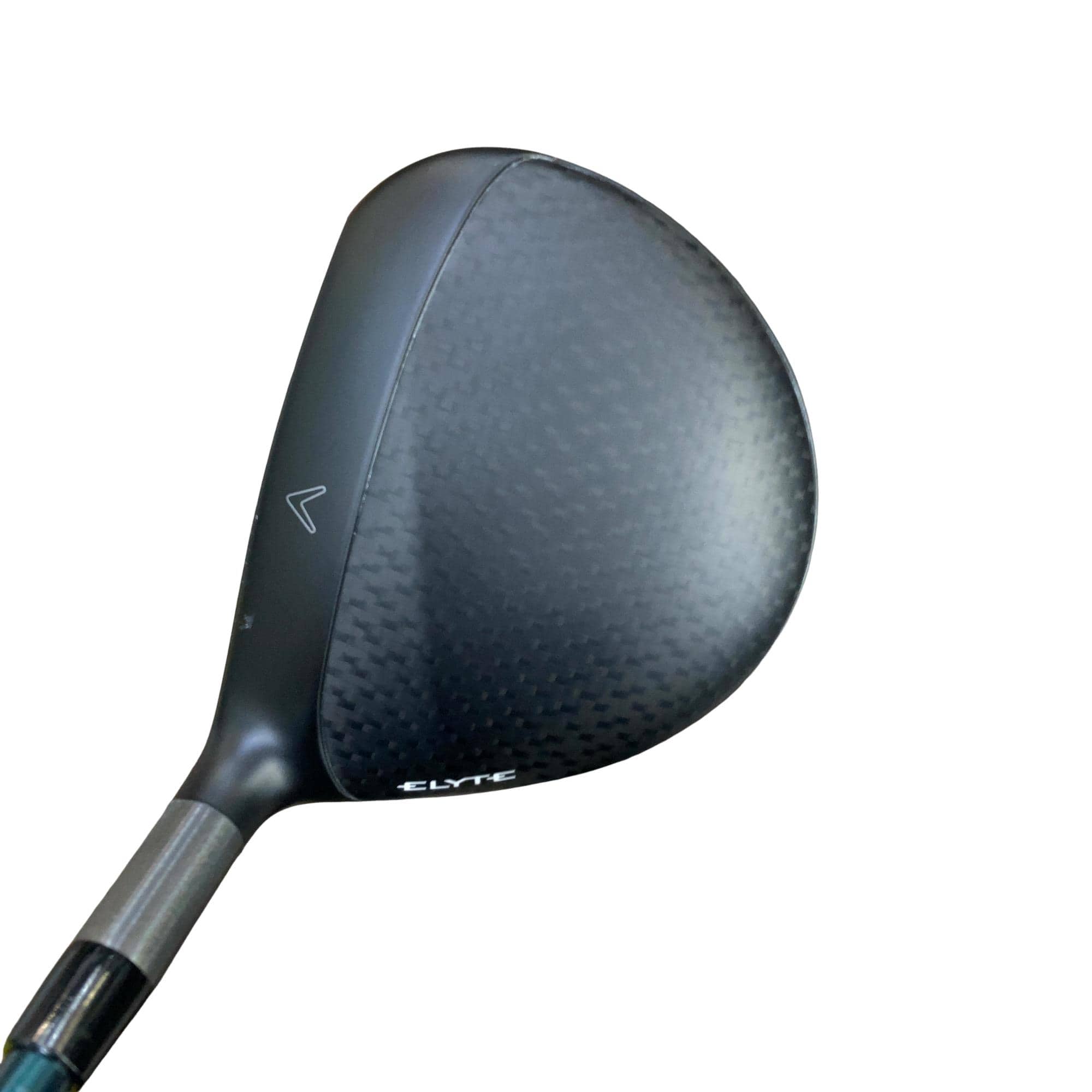 �d�k�x�s�d�@�w�@�V�v