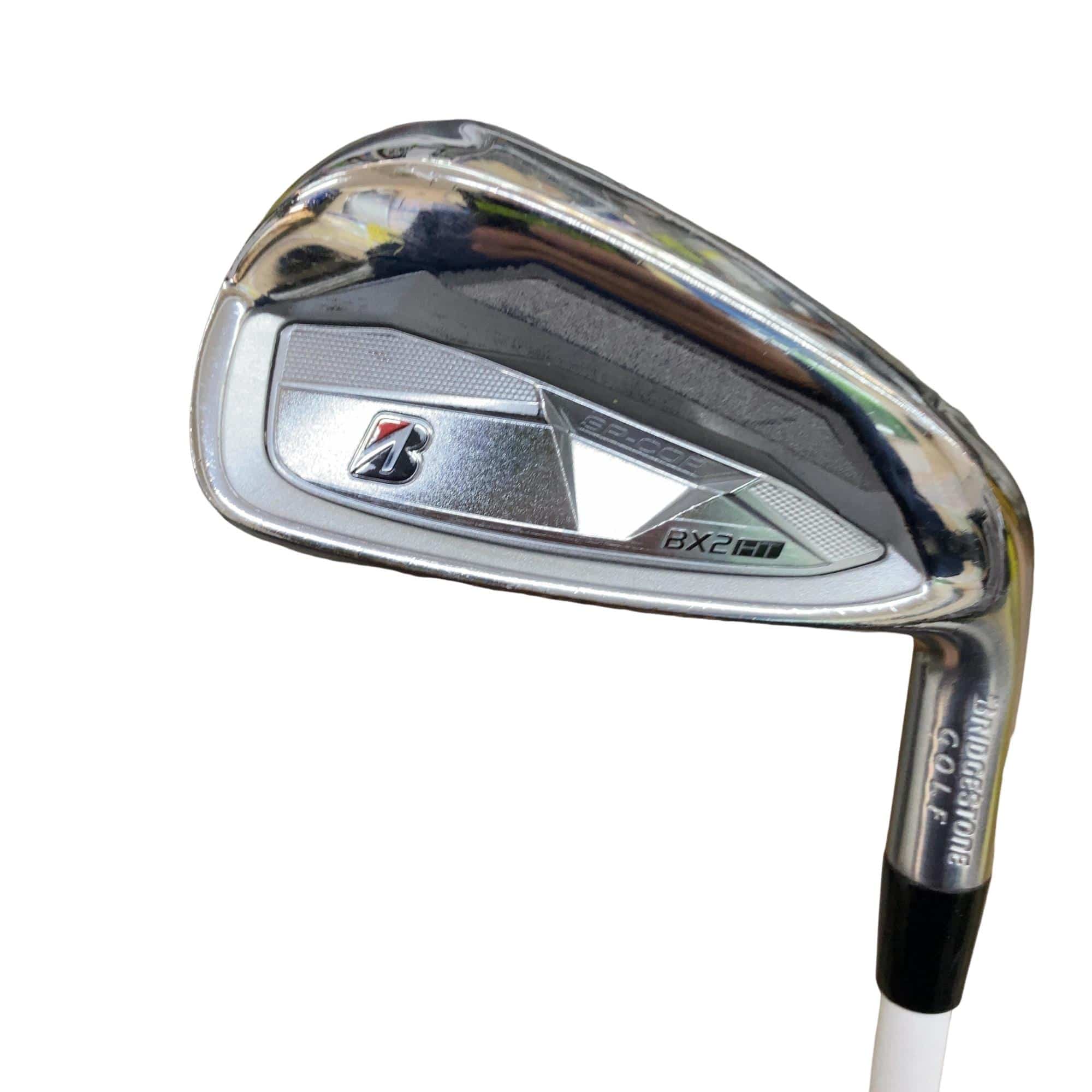 �a�q�h�c�f�d�r�s�n�m�d�@�a�w�Q�@�g�s�@�V�r�i���{���F�V�{�Z�b�g�j