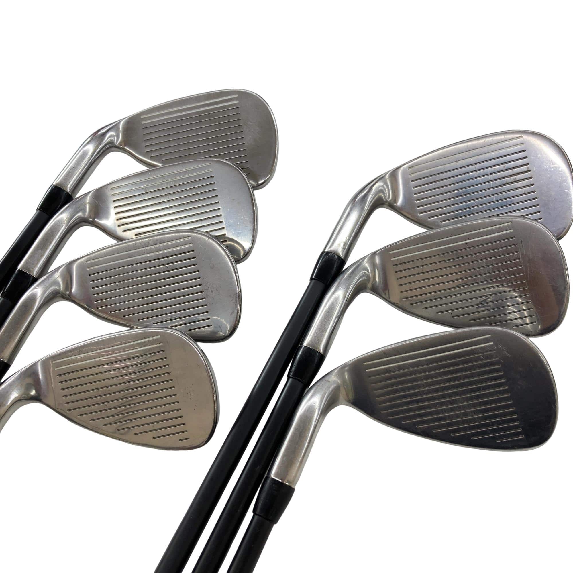 ���T�@�w�k�@�h�q�n�m�r�@�@�W�r�i���{���F�V�{�Z�b�g�j