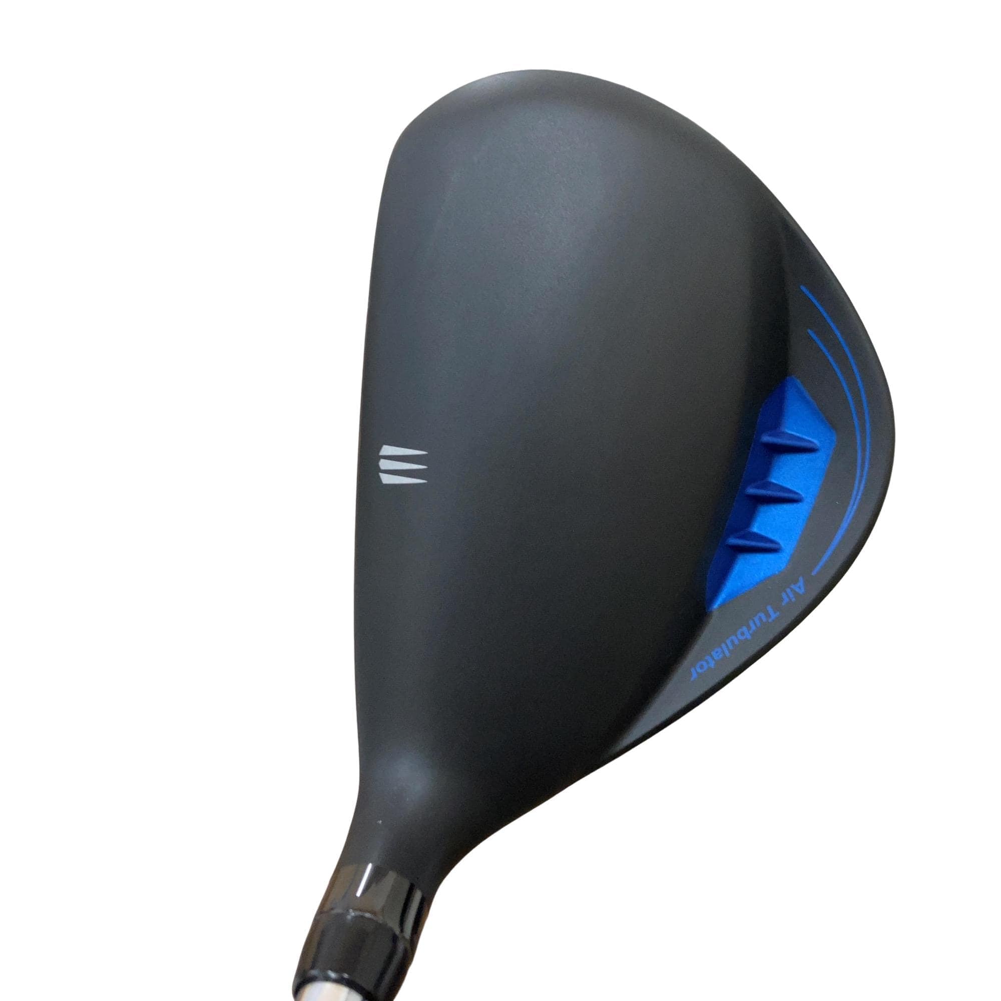 �o�n�v�d�q�@�s�n�q�m�`�c�n�@�t�e�n�@�`�h�q�@�S�S