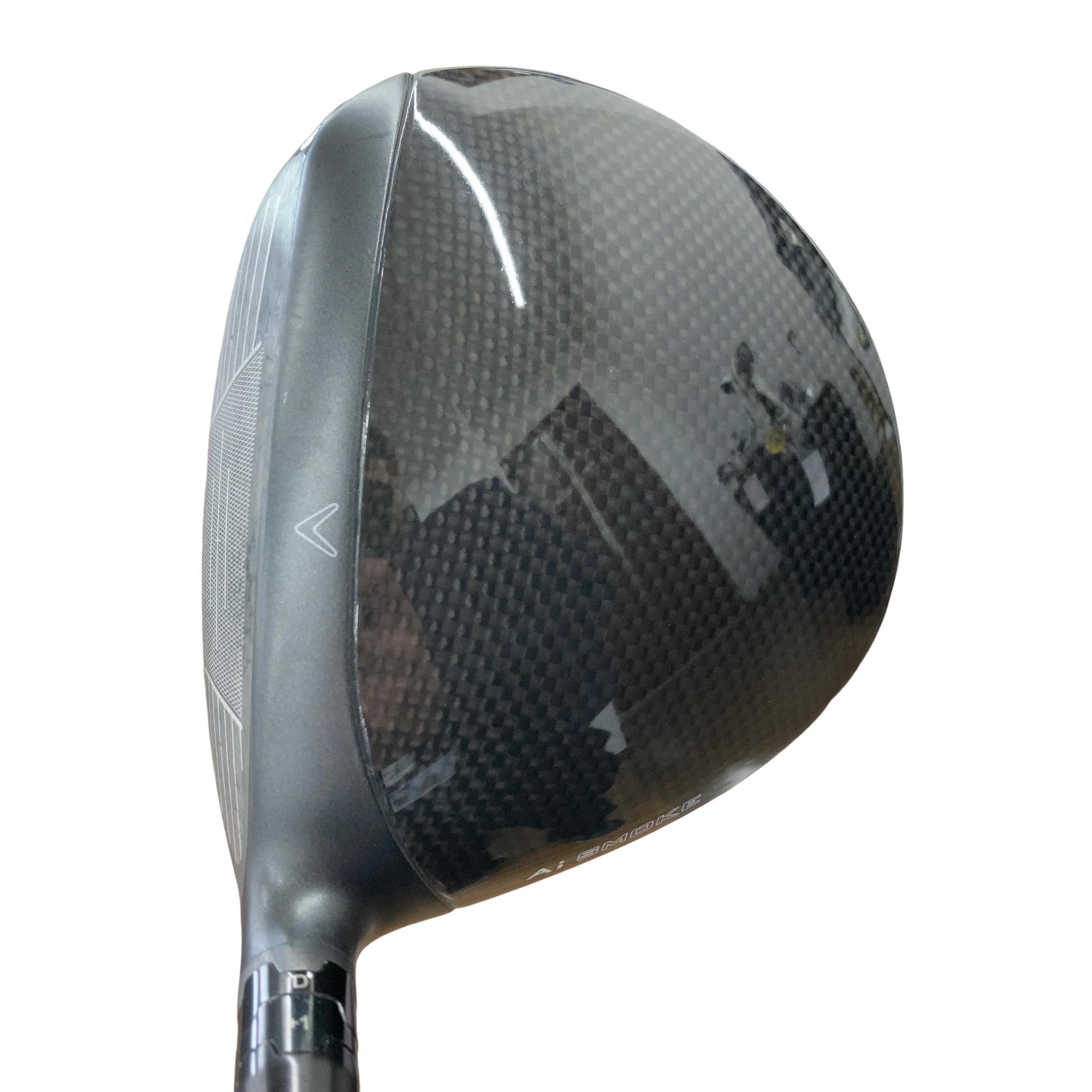 �o�`�q�`�c�x�l�@�`���@�r�l�n�j�d�@�l�`�w�@�c�@�P�O�D�T°