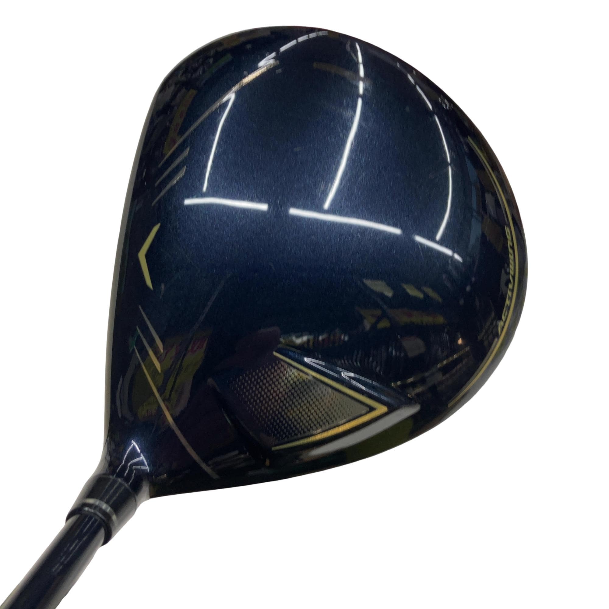 �w�w�h�n�i�Q�O�Q�Q�j�@�P�O�D�T°