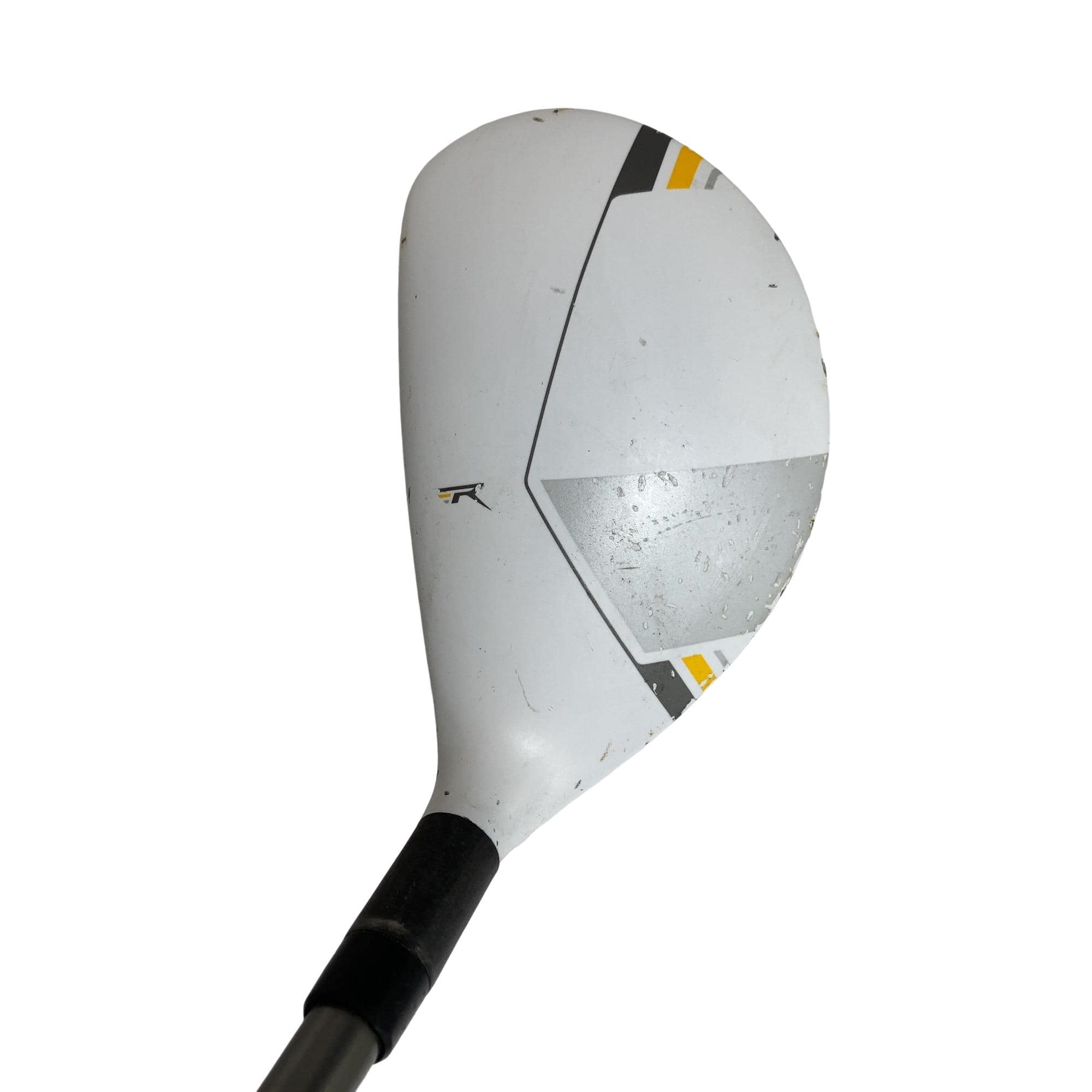 �q�a�y�@�r�s�`�f�d�@�Q�@�t�T�@���f�B�[�X