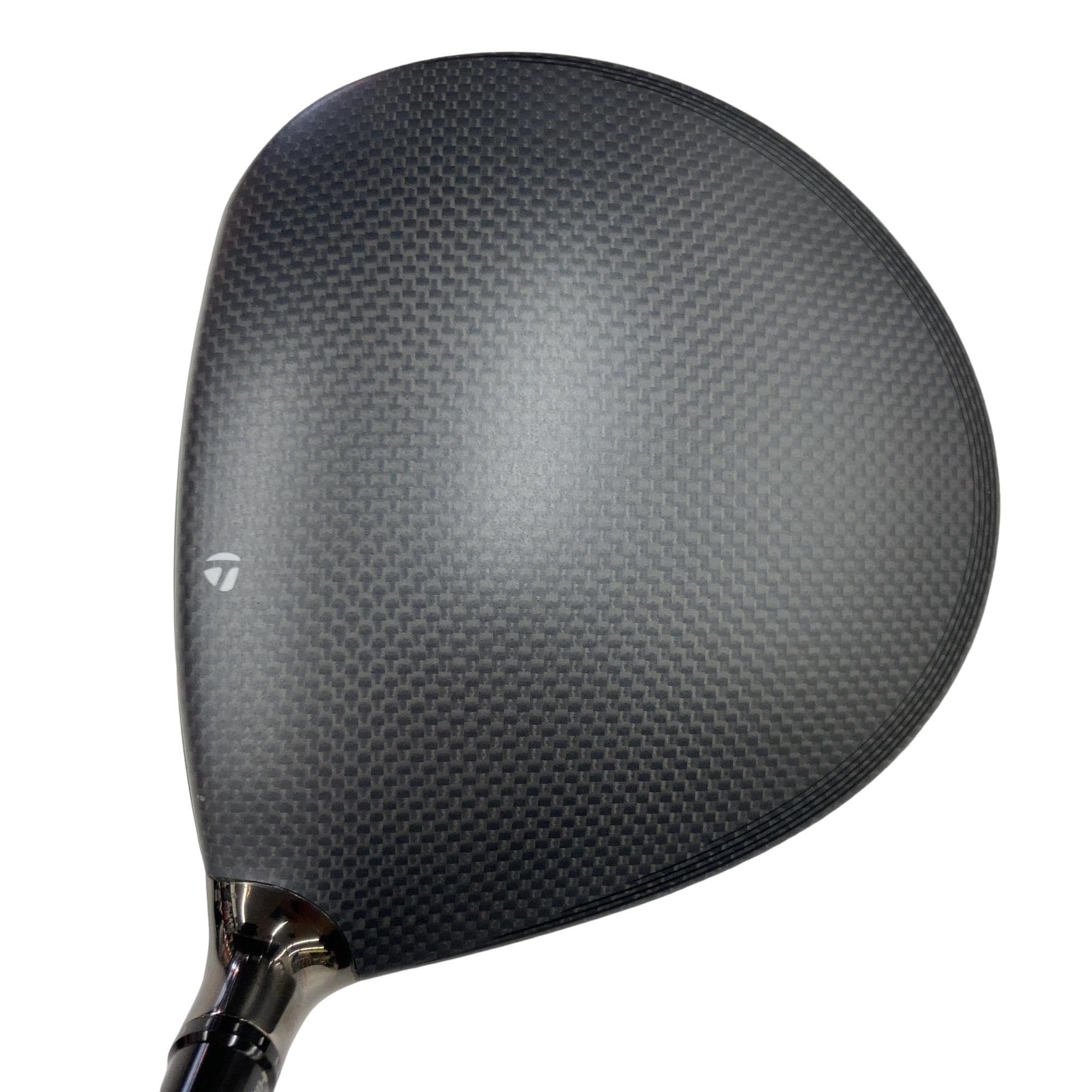 �p���R�T�@�P�O�D�T°