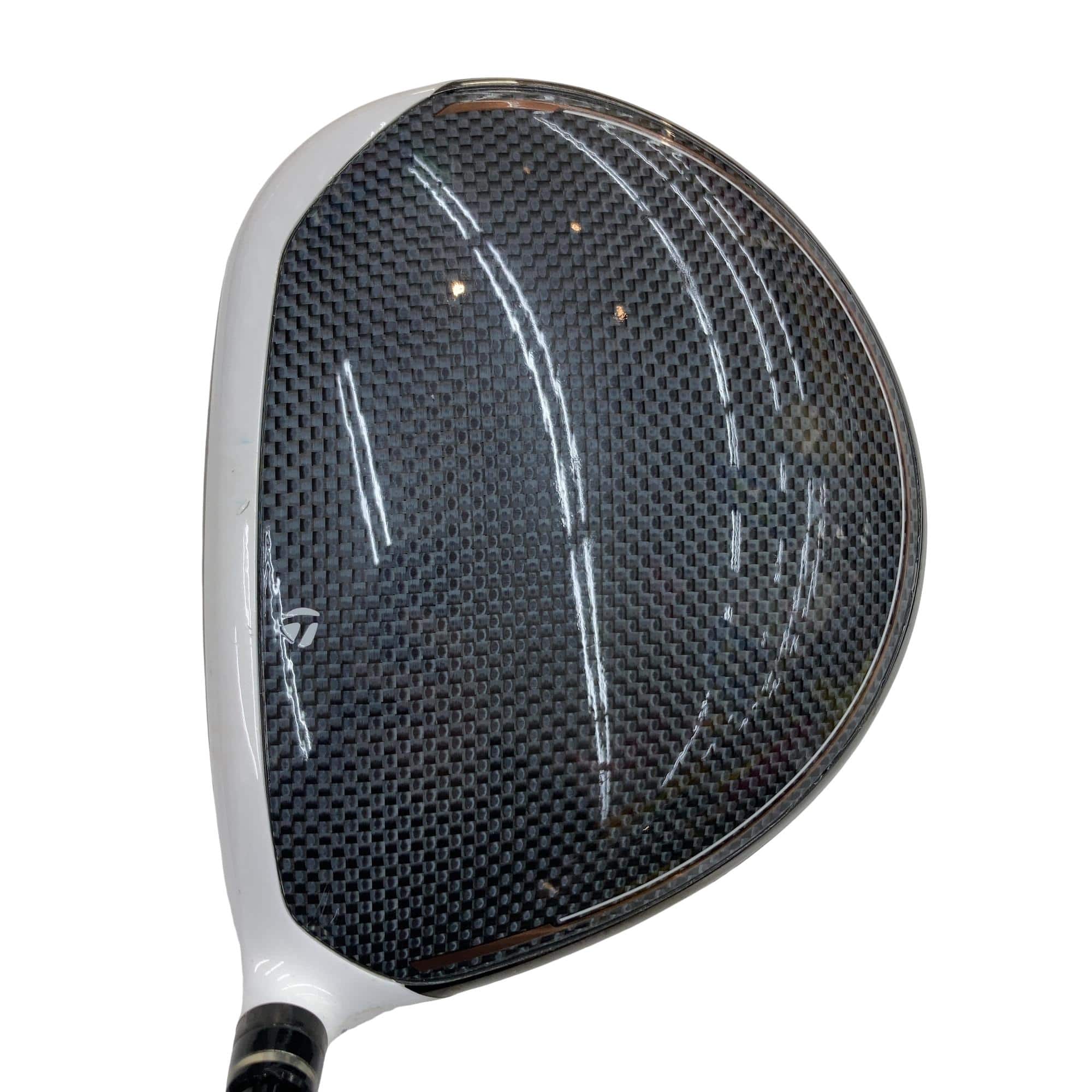 �r�h�l�@�f�k�n�h�q�d�@�P�O�D�T°