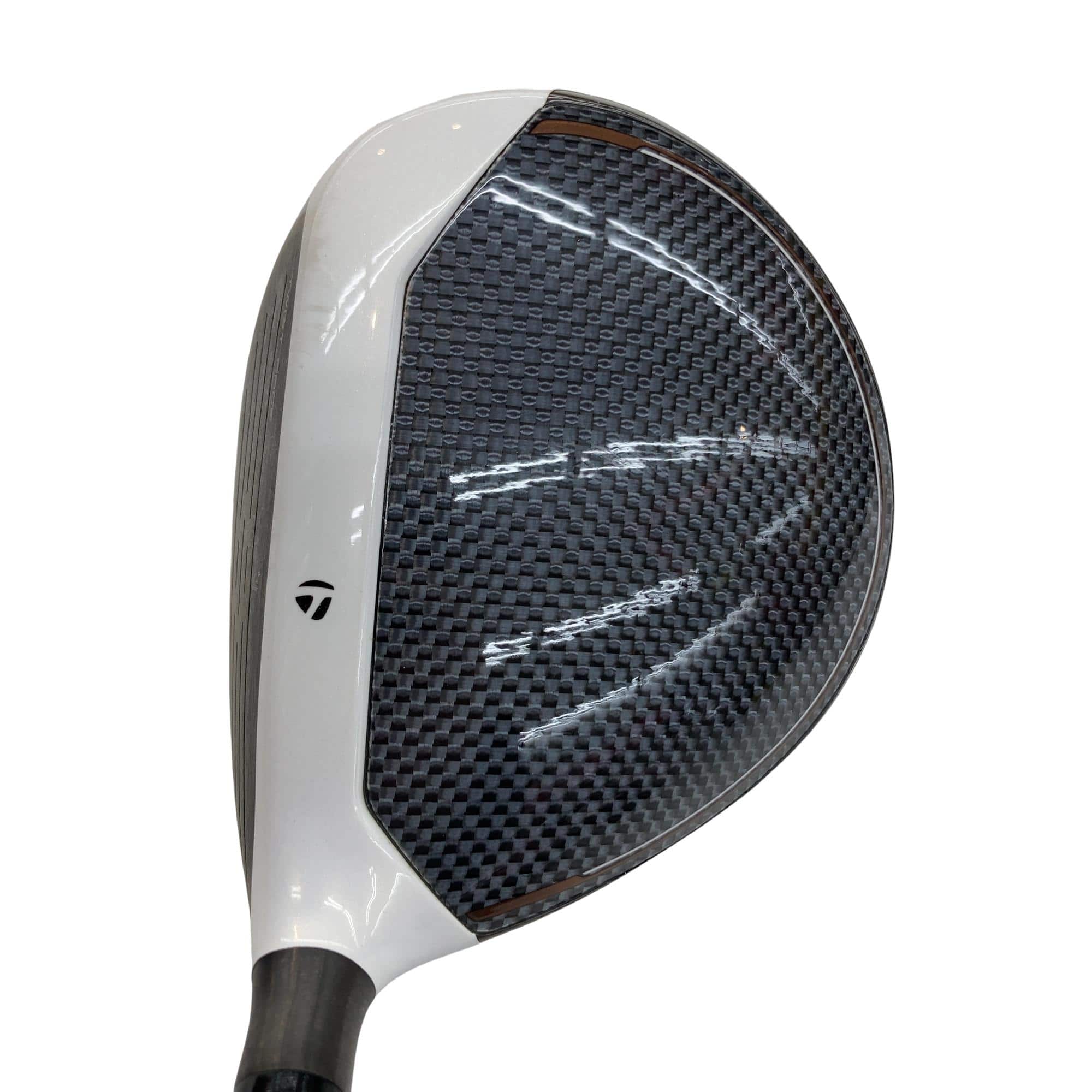 �r�h�l�@�f�k�n�h�q�d�@�T�v