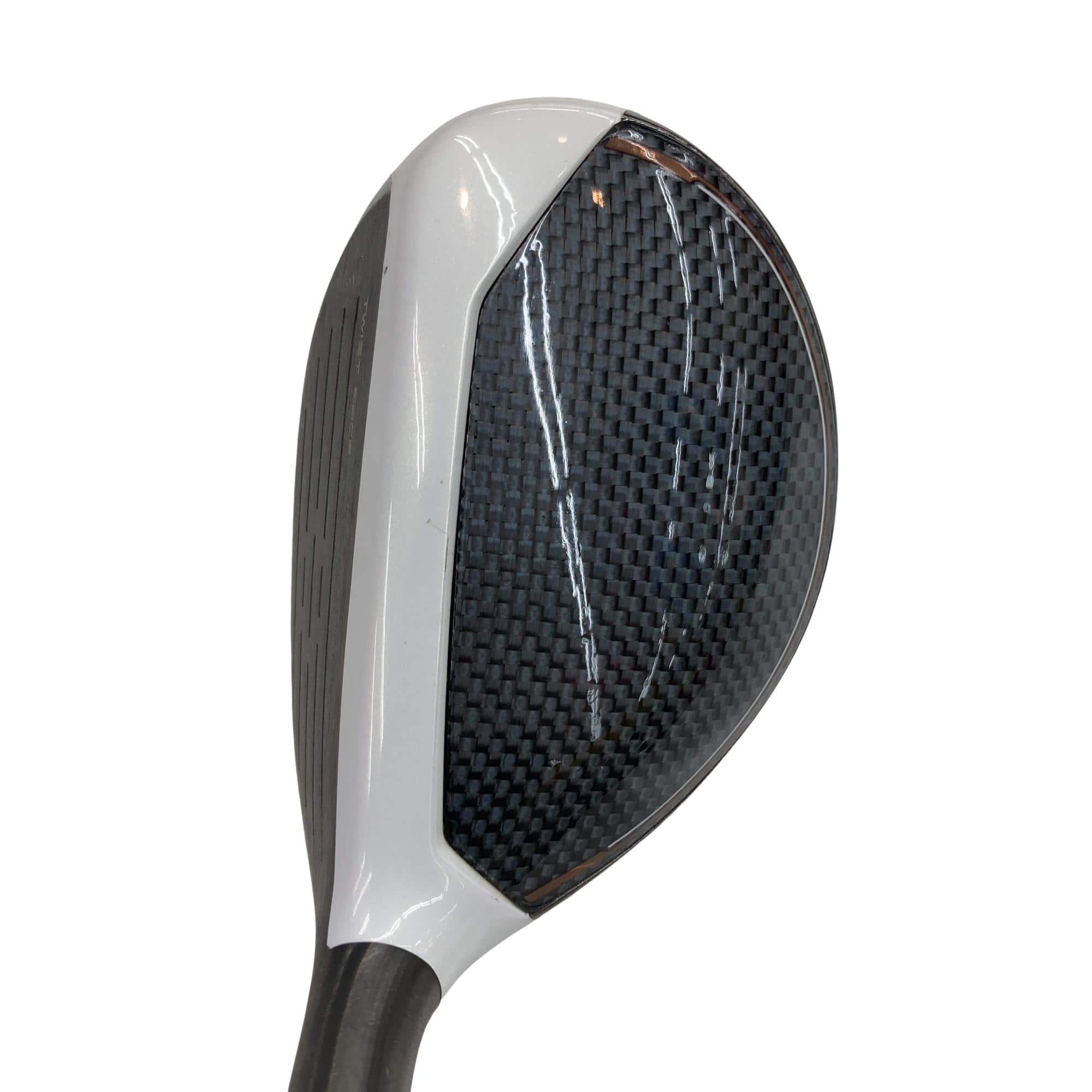 �r�h�l�@�f�k�n�h�q�d�@�t�T