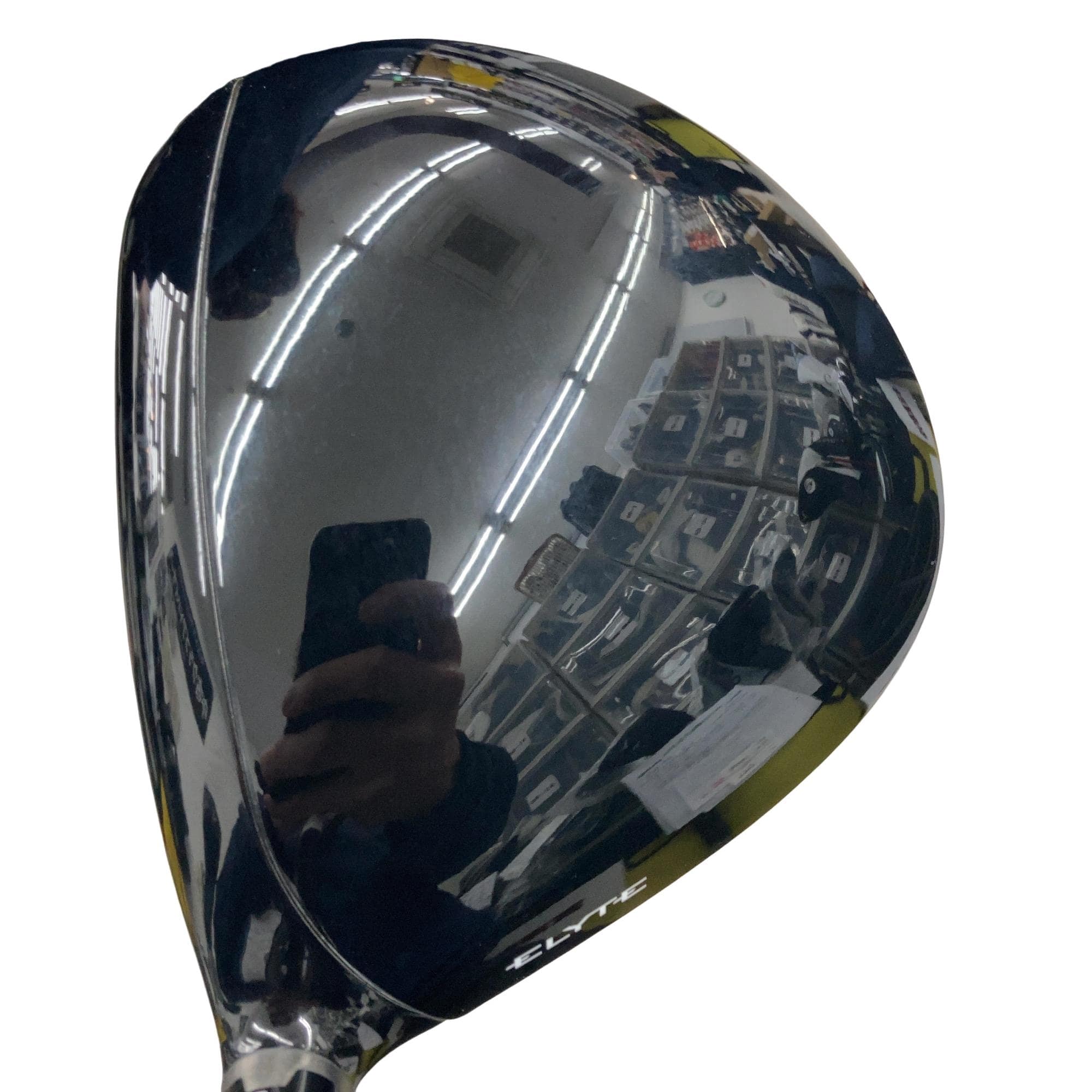 �d�k�x�s�d�@�������@�P�O�D�T°