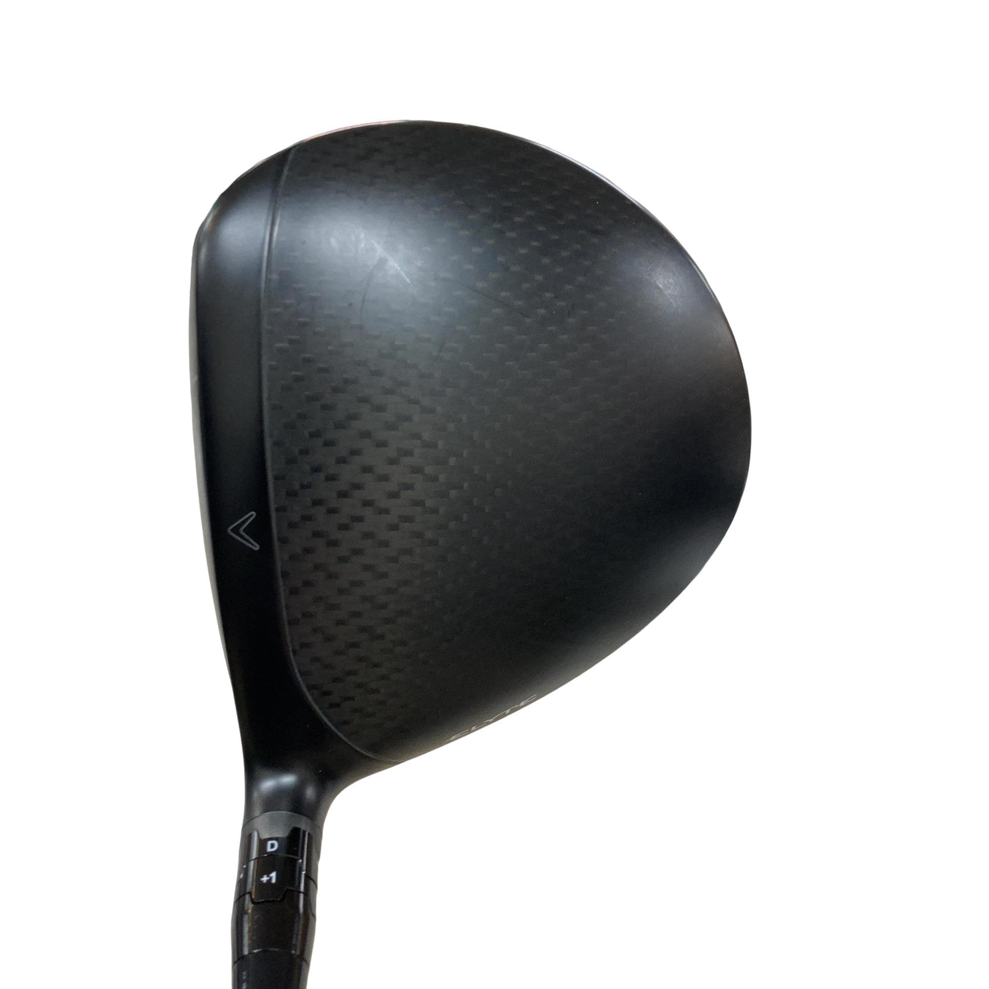 �d�k�x�s�d�@�l�`�w�@�e�`�r�s�@�P�O�D�T°