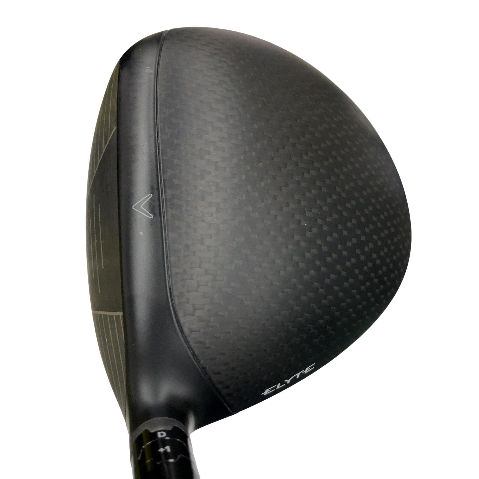 �d�k�x�s�d�@�l�`�w�@�e�`�r�s�@�P�Q°