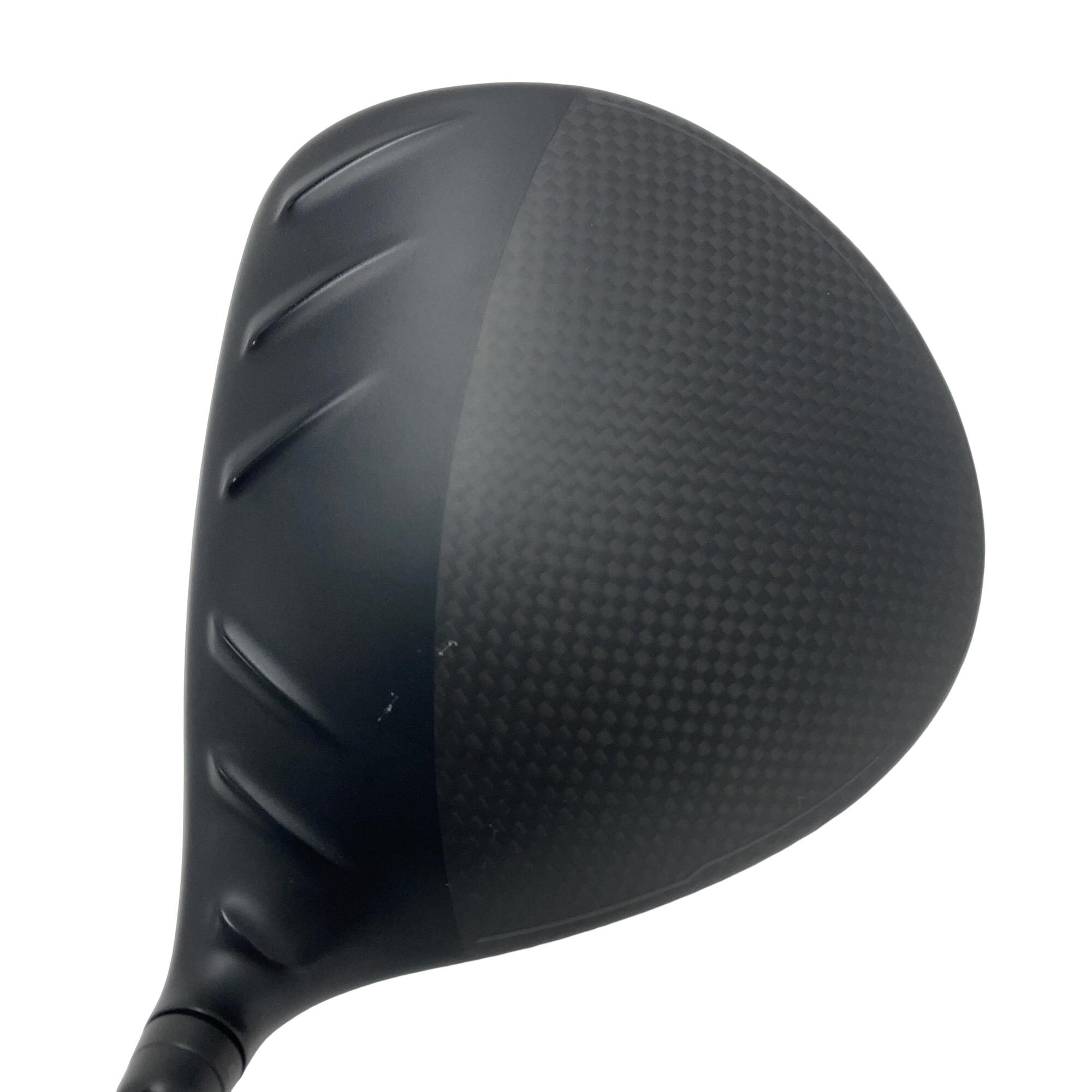 �f�S�S�O�@�l�`�w�@�P�O�D�T°