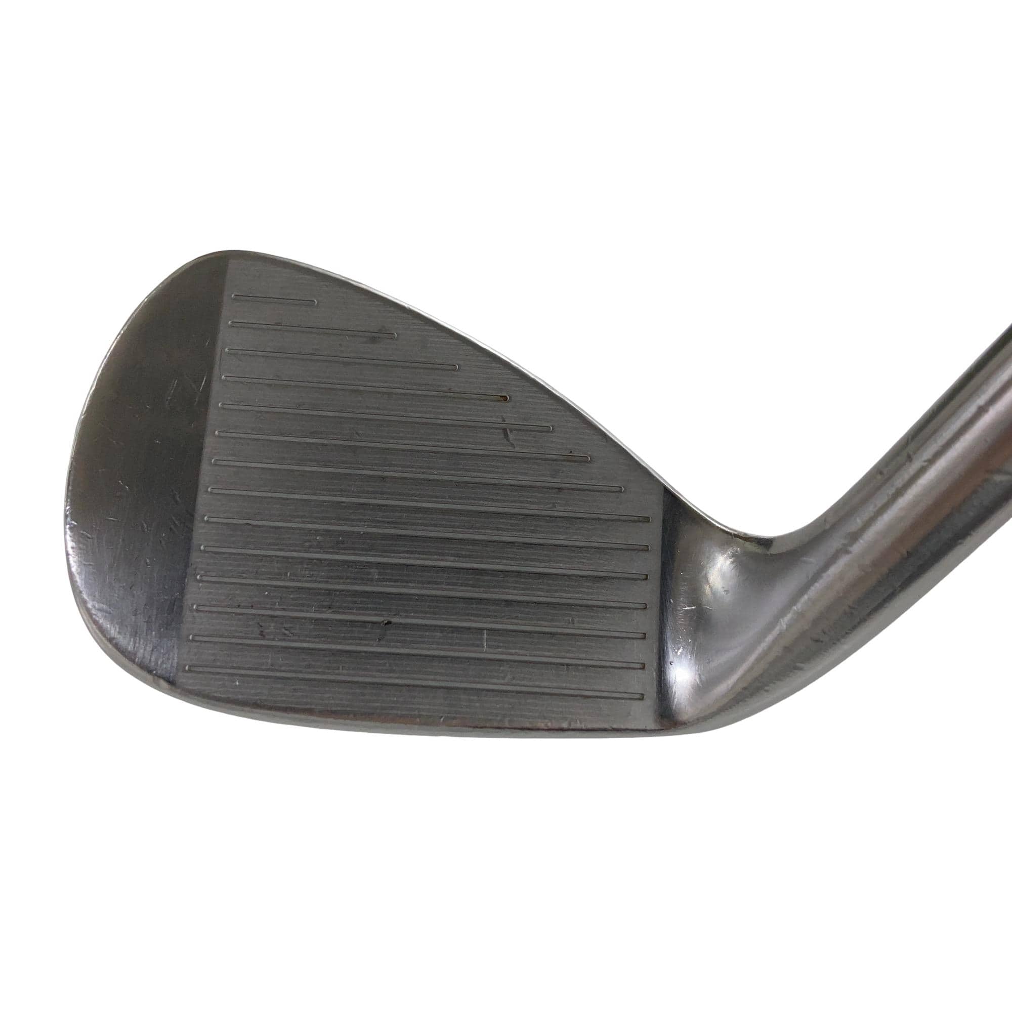 �r�q�h�w�n�m�@�y�V�S�T�@�`�v