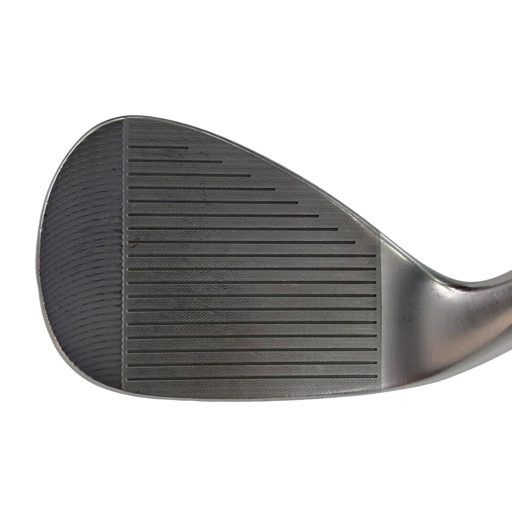 �b�����������������@�b�u�w�@�Q�@�y�h�o�b�n�q�d�@�S�U°�^�P�Q°