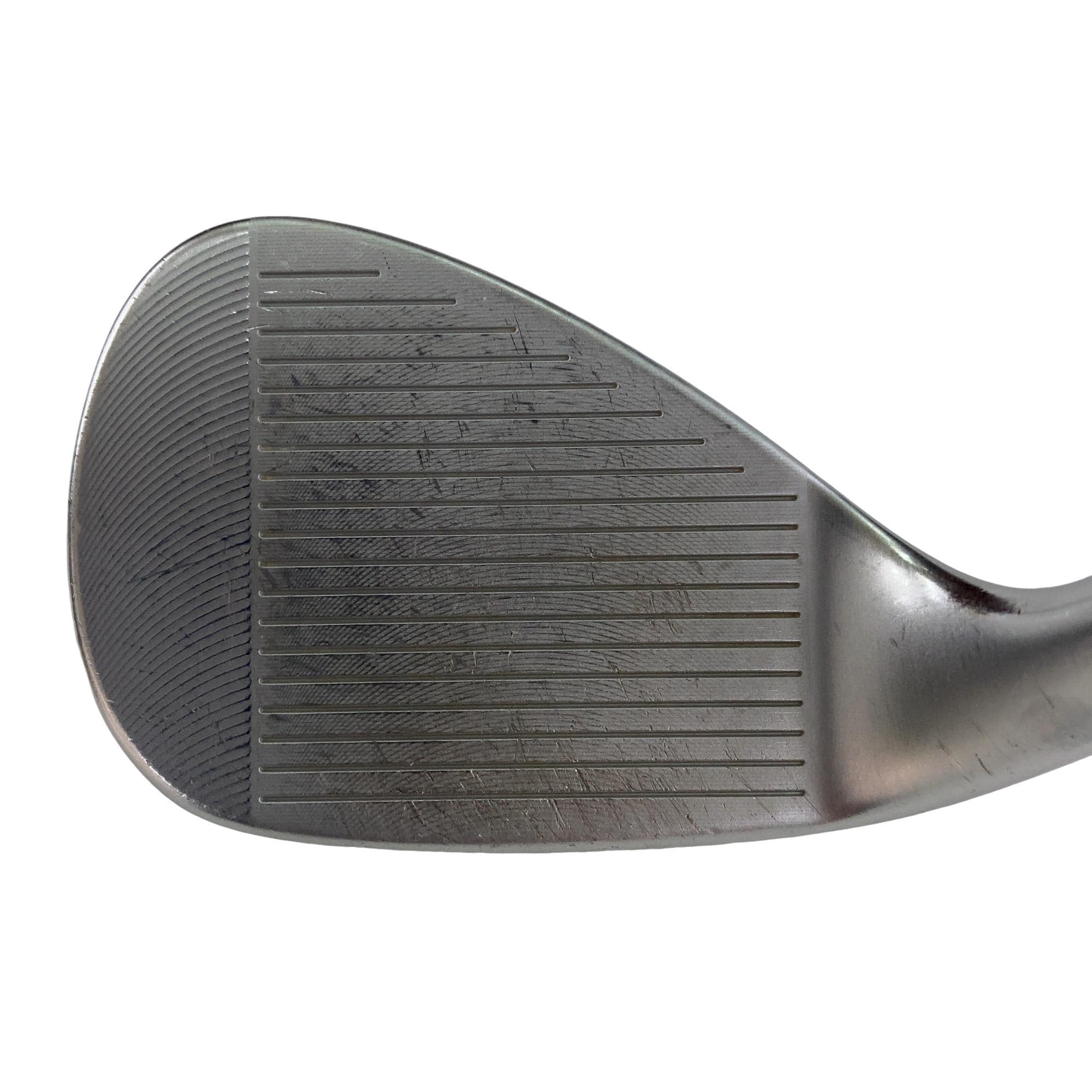 �b�����������������@�b�u�w�@�y�h�o�b�n�q�d�@�T�U°�^�P�Q°