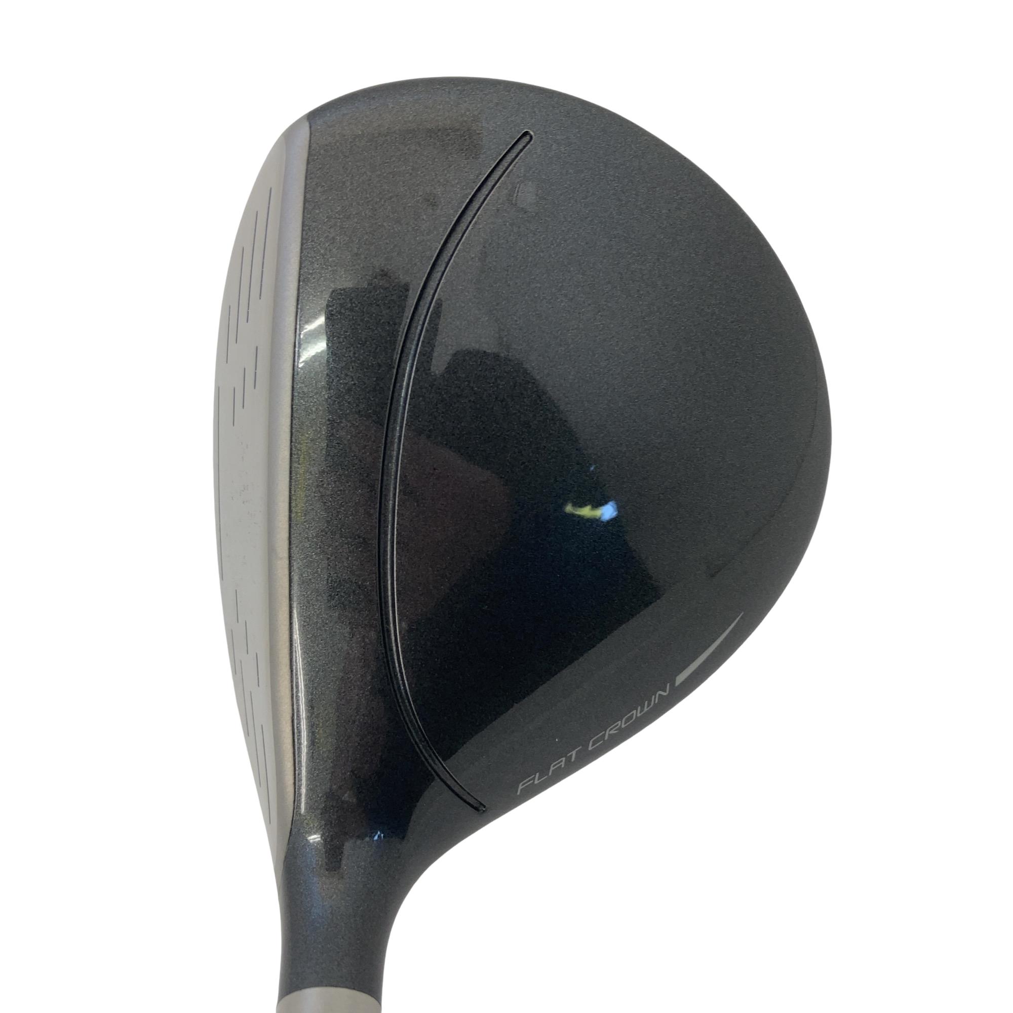 �r�t�q�d�@�c�c�@�Q�D�O�@�V�v