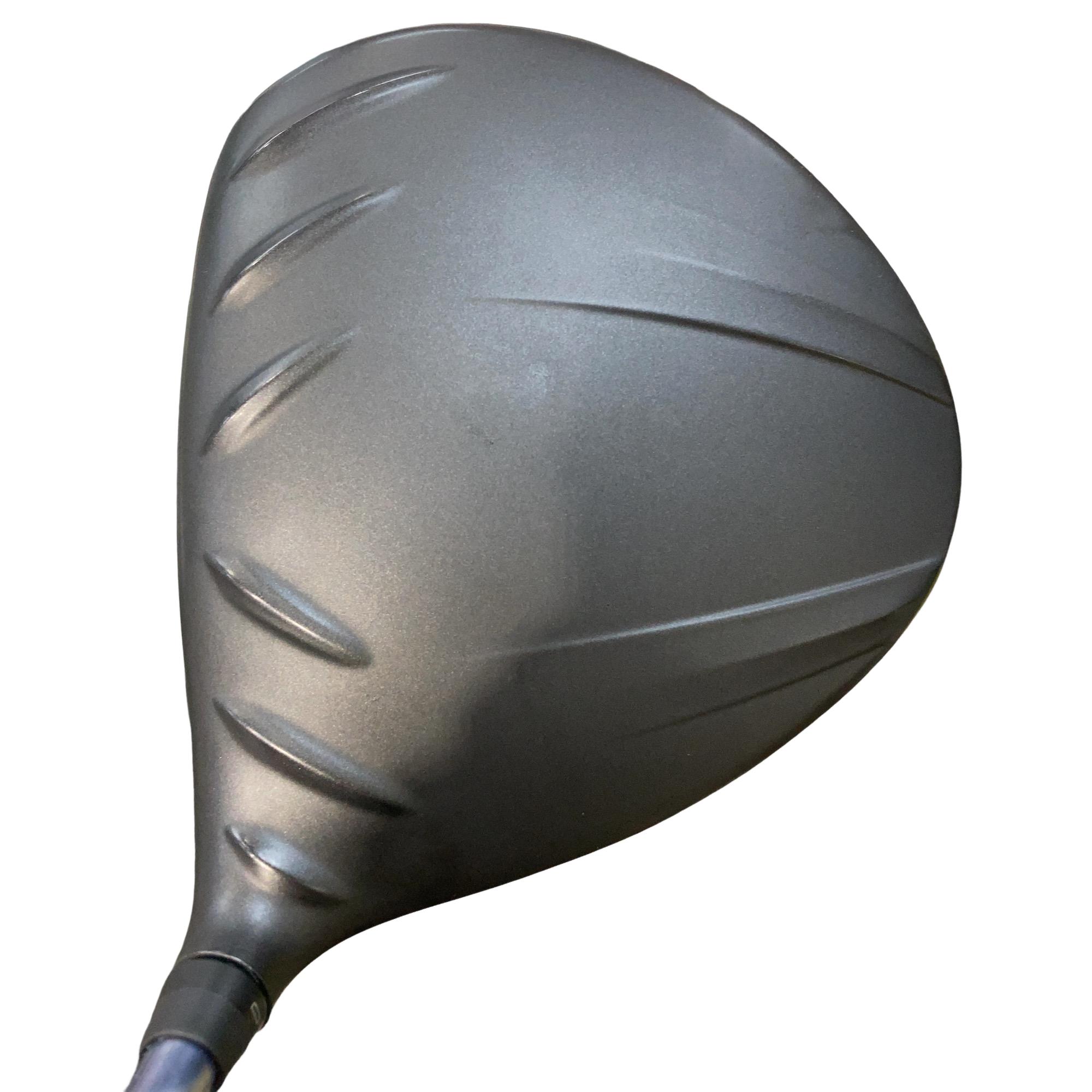 �f�S�P�O�@�o�k�t�r�@�P�O�D�T°