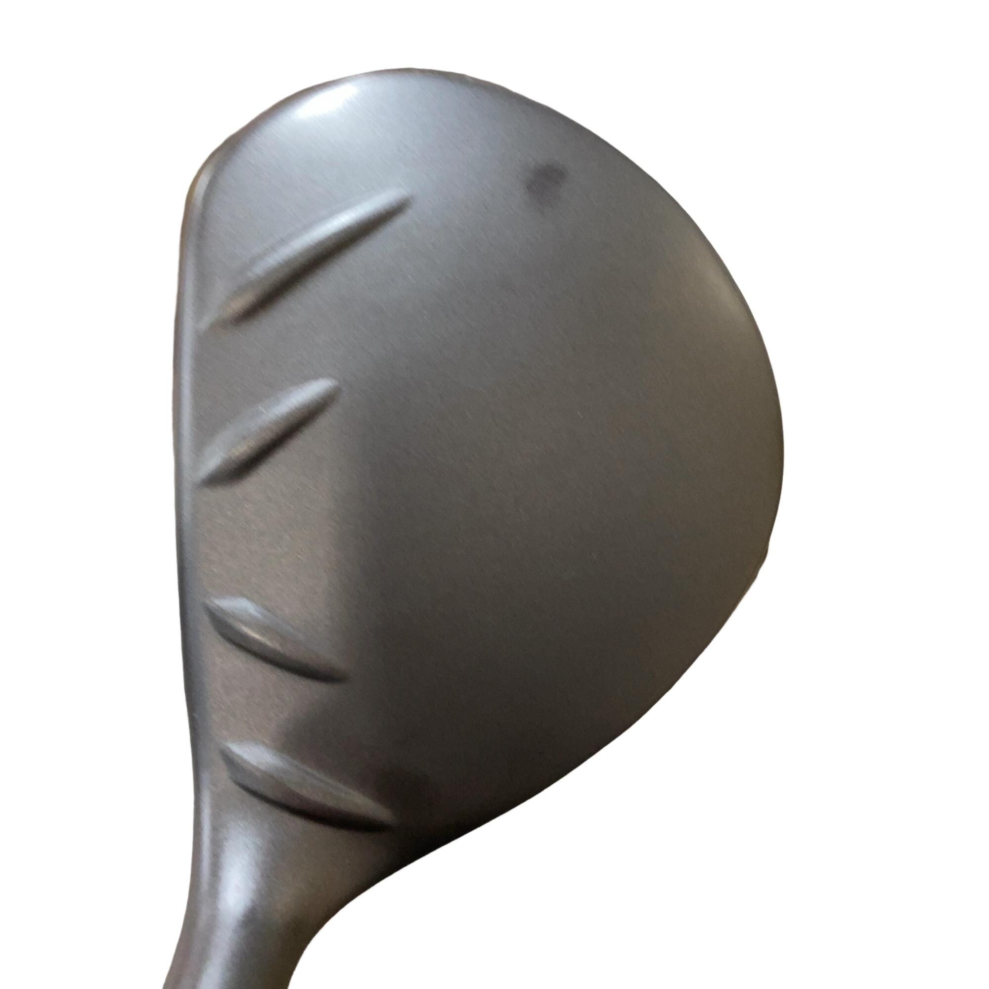 �f�S�P�O�@�R�v