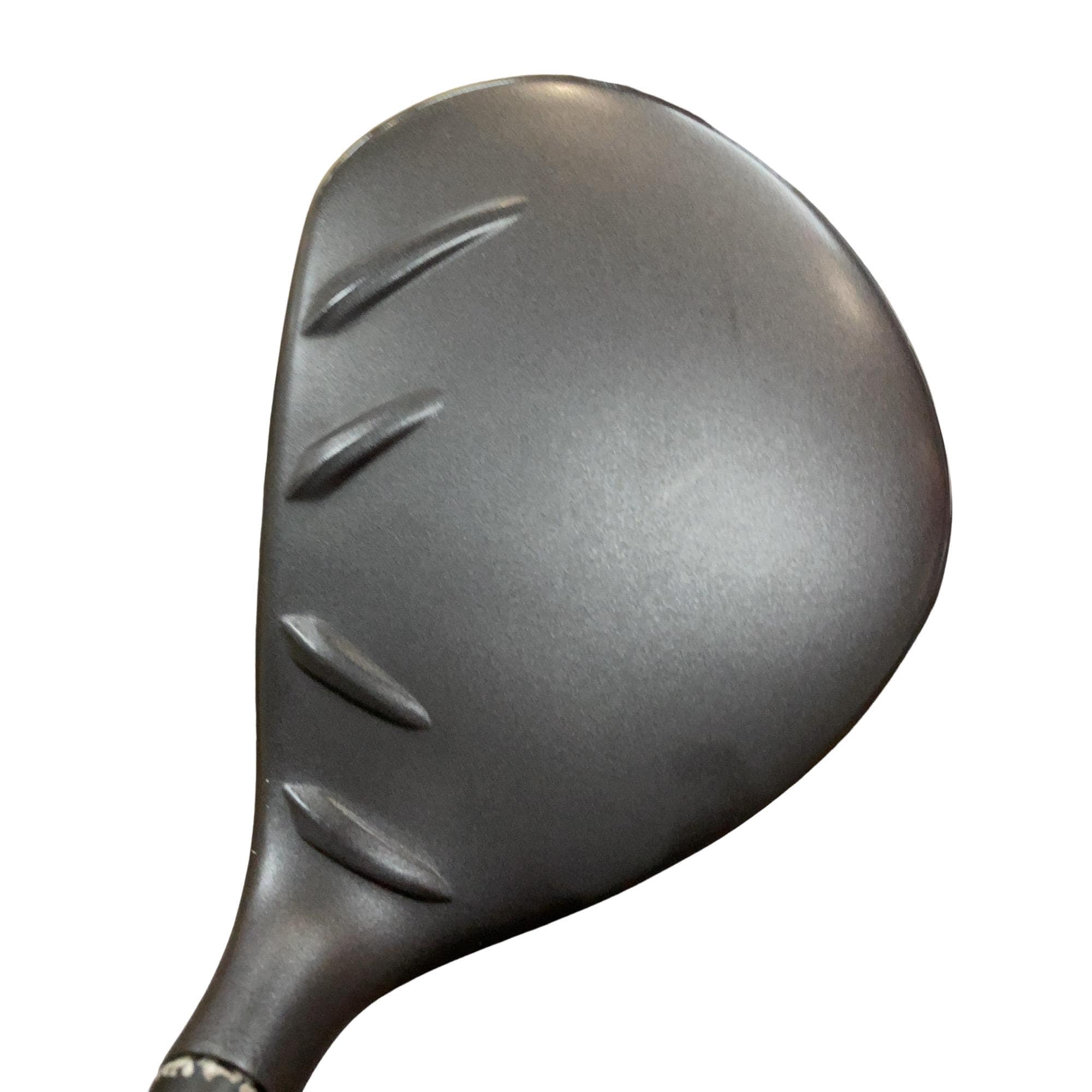 �f�S�P�O�@�T�v