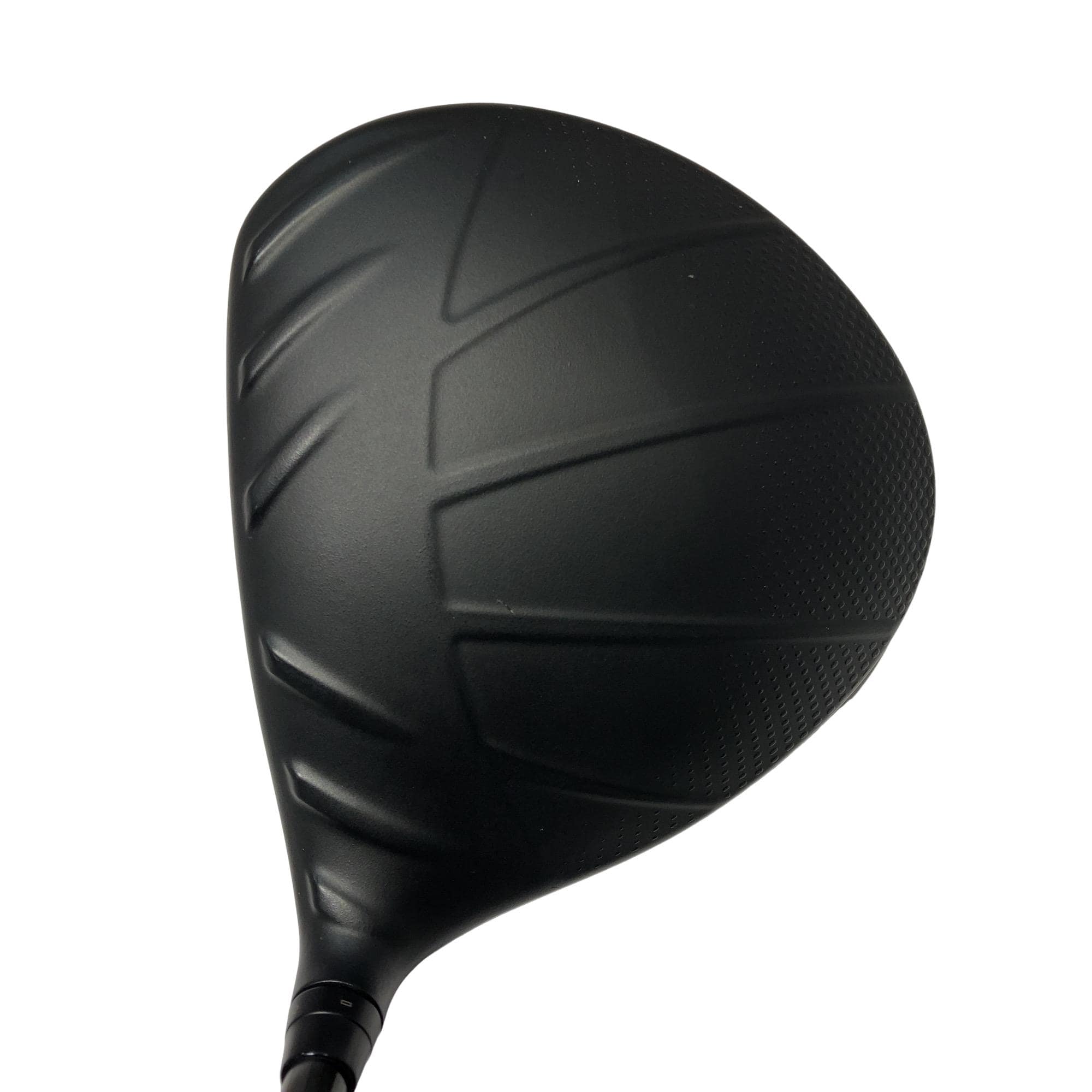 �f�S�O�O�@�@�X°