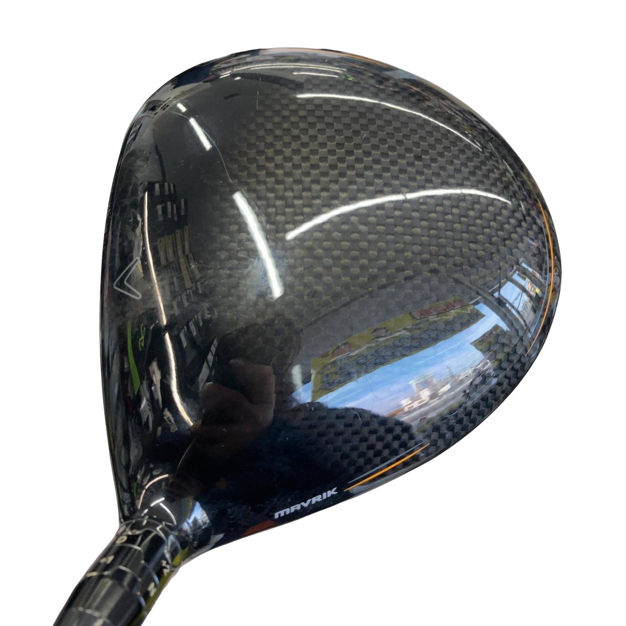 �l�`�u�q�h�j�@�r�t�a�y�d�q�n�@�@�X°