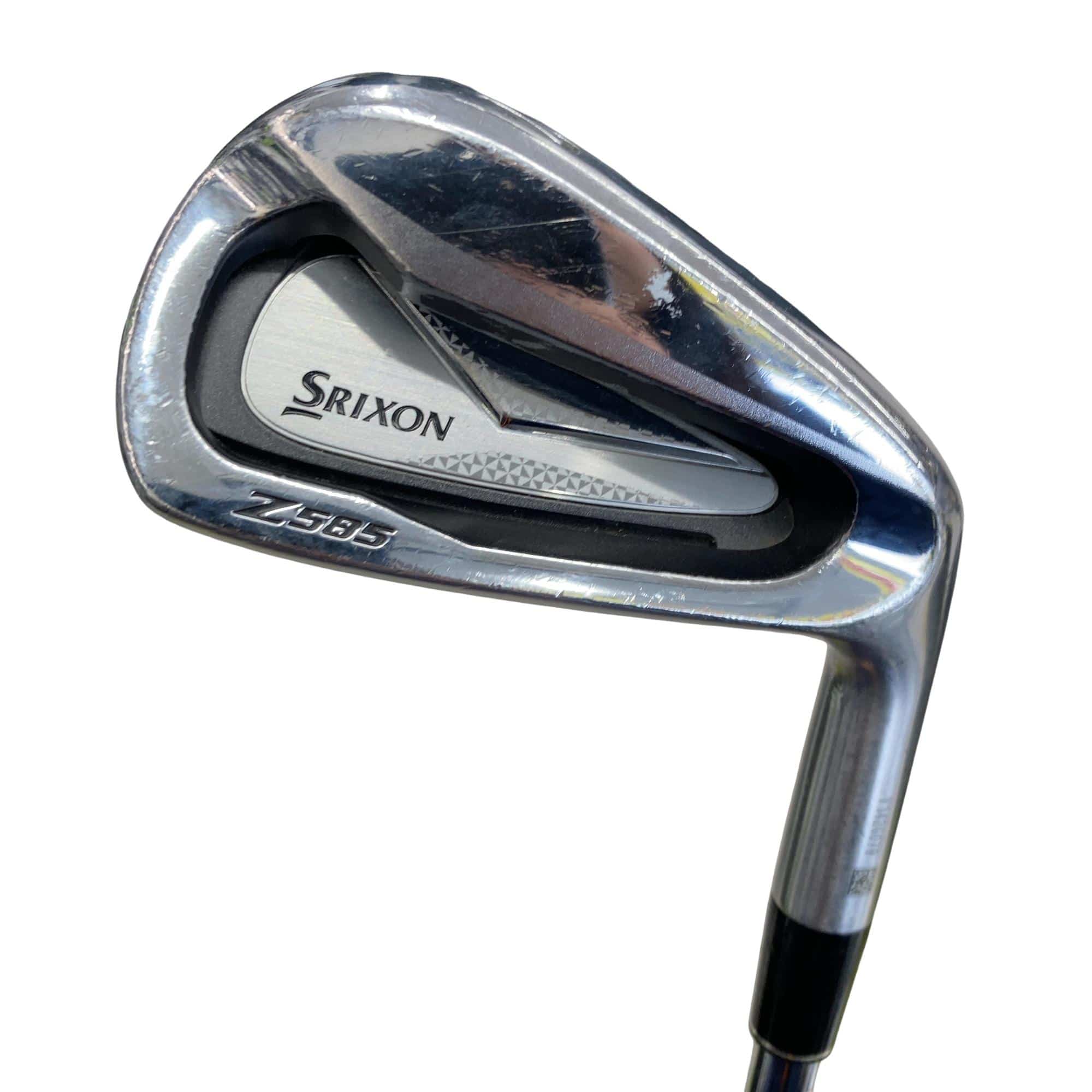 �r�q�h�w�n�m�@�y�T�W�T�@�U�r�i���{���F�U�{�Z�b�g�j