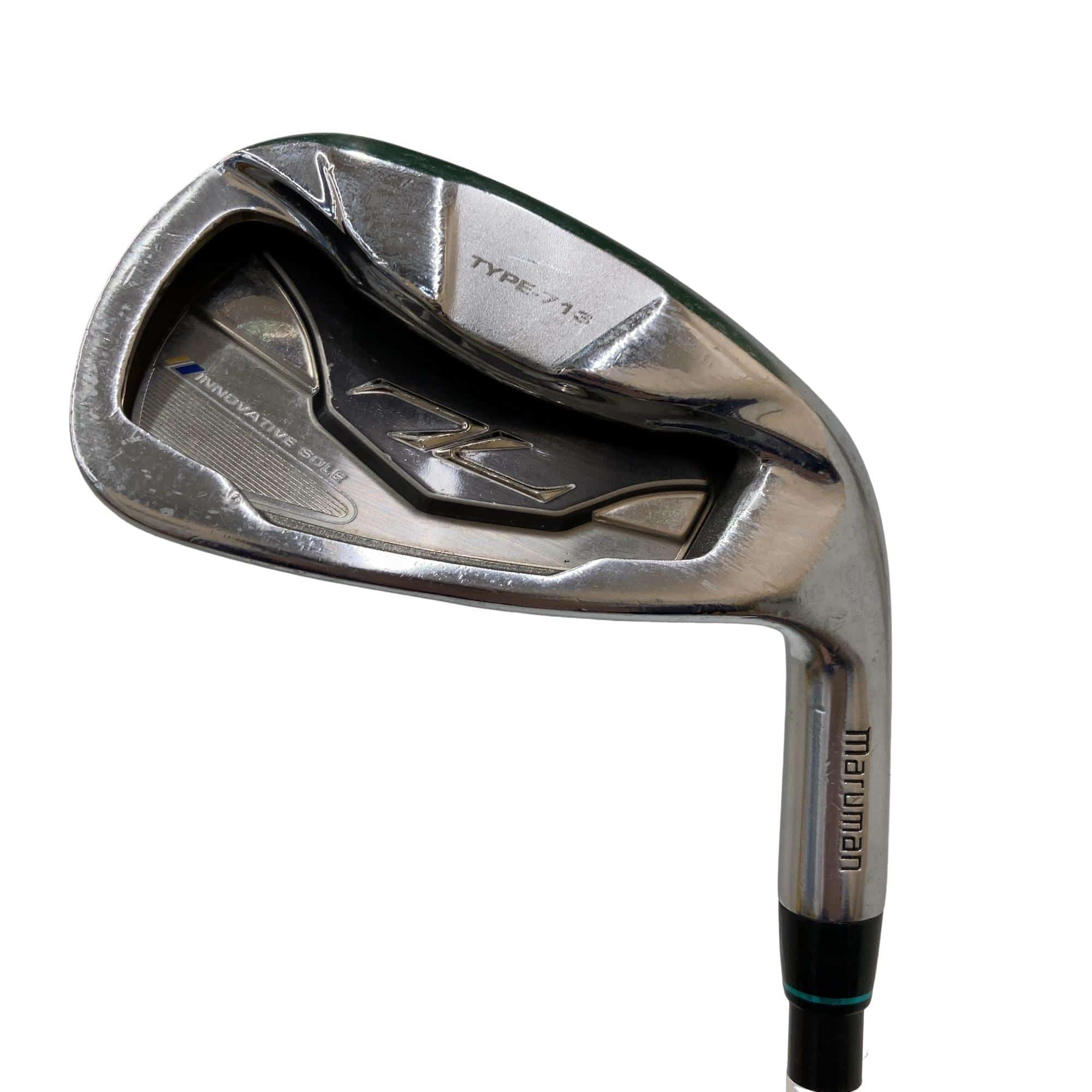 �y�d�s�`�@�s�x�o�d�|�V�P�R�@�X�r�i���{���F�W�{�Z�b�g�j