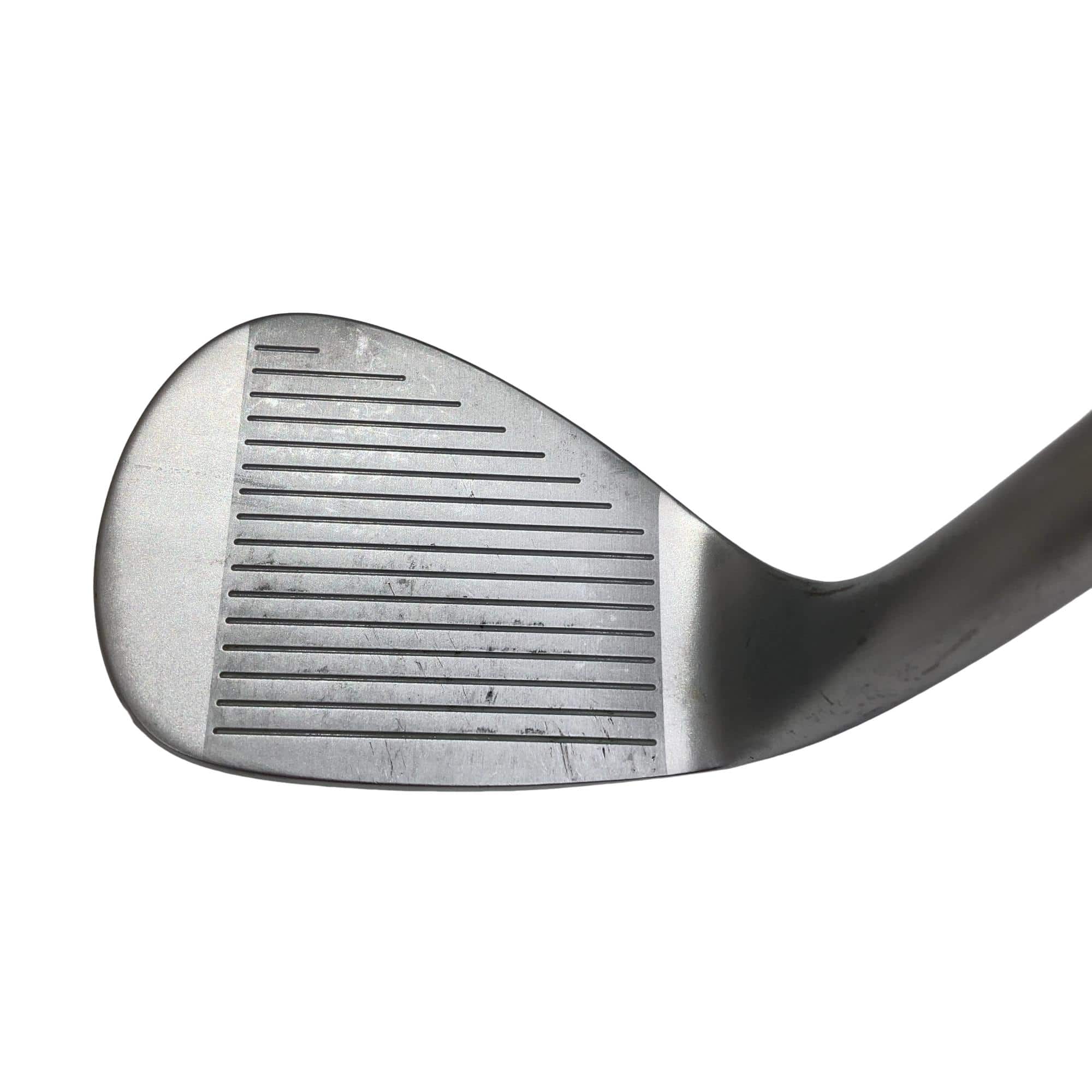 �h�f�m�h�n�@�q�v�@�U�O°