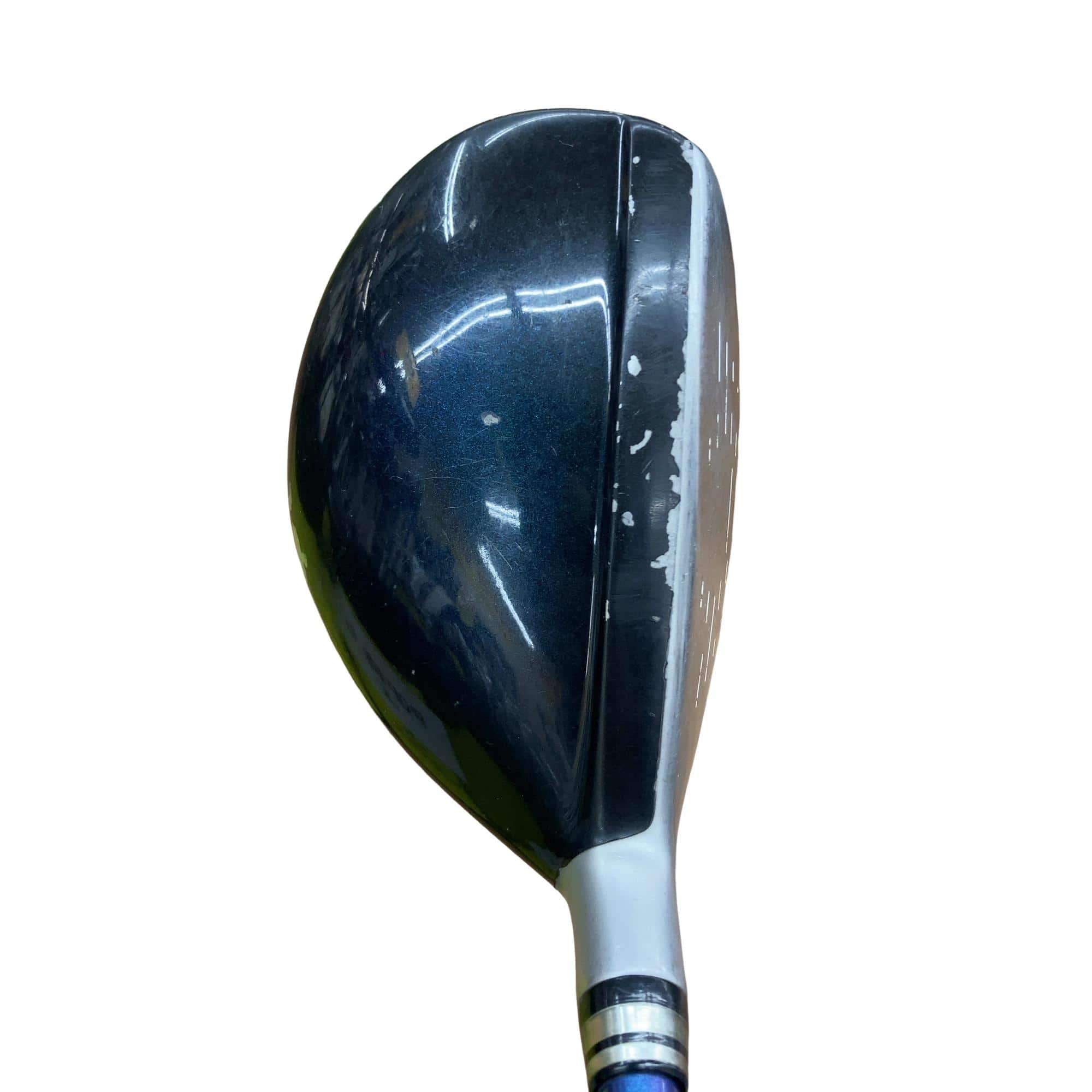 �w�w�h�n�i�Q�O�P�S�j�@�t�R�@���t�e�B