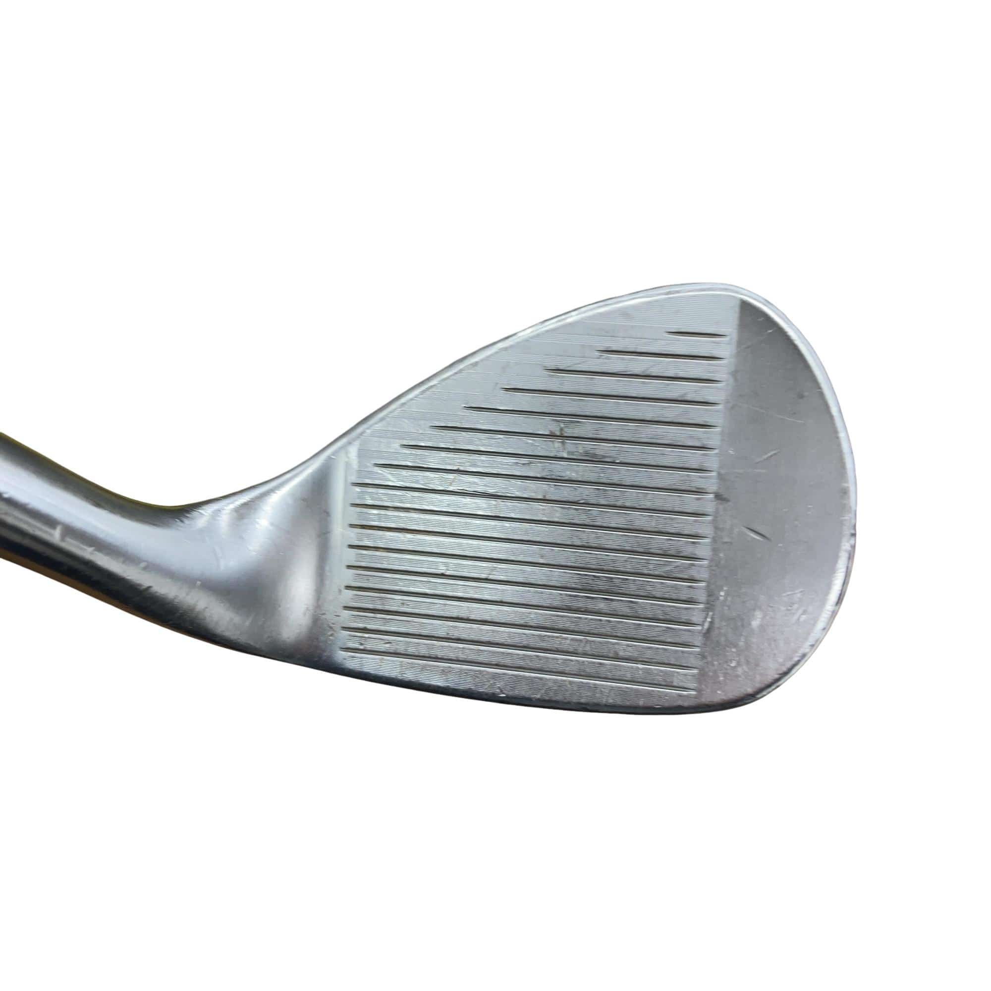 �u�n�j�d�x�@�r�o�h�m�@�l�h�k�k�d�c�@�r�l�X�@�c�A�[�N�����@�T�W°�^�P�Q°�c�@���t�e�B