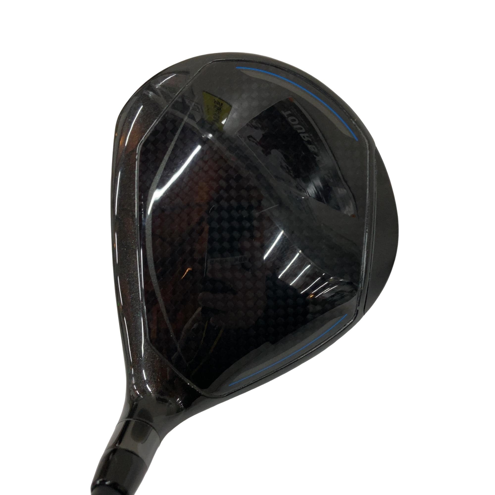 �a�q�h�c�f�d�r�s�n�m�d�@�a�R�@�l�`�w�@�R�v