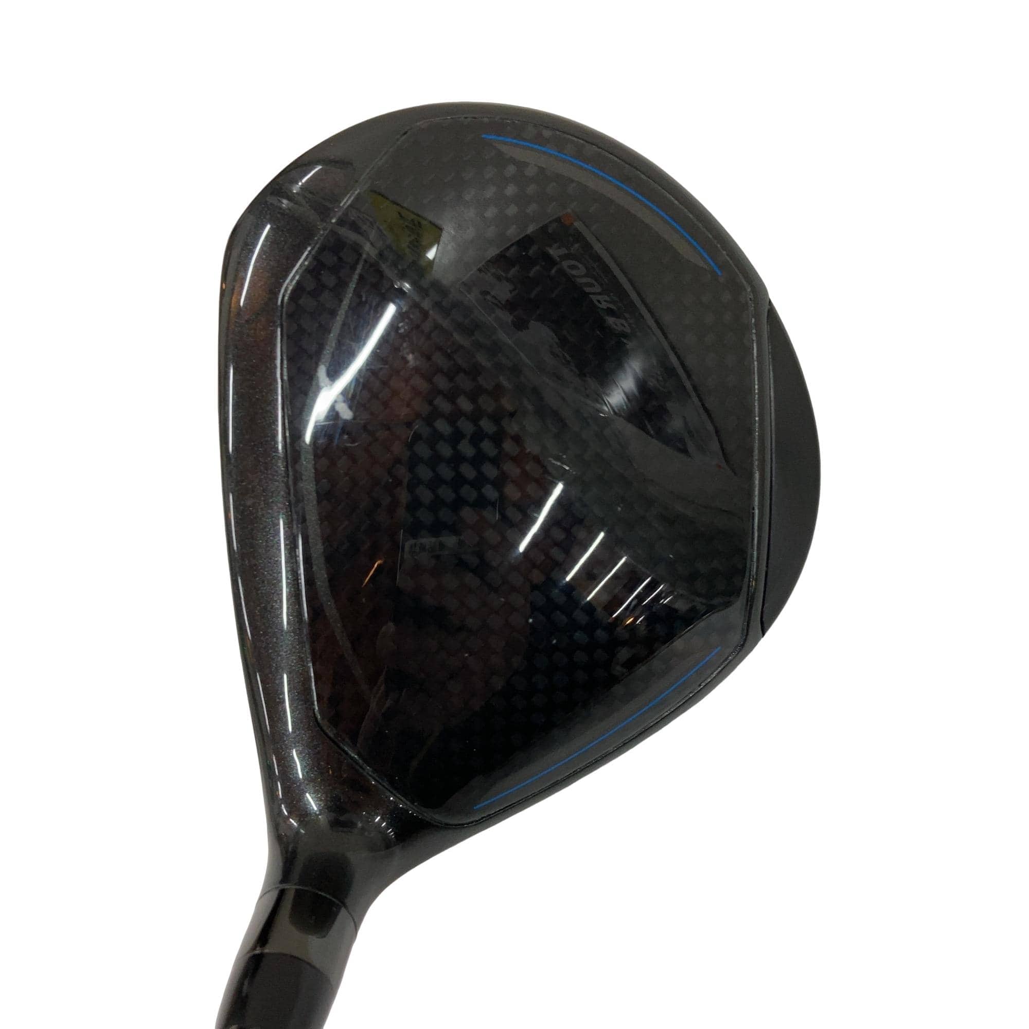 �a�q�h�c�f�d�r�s�n�m�d�@�a�R�@�l�`�w�@�T�v