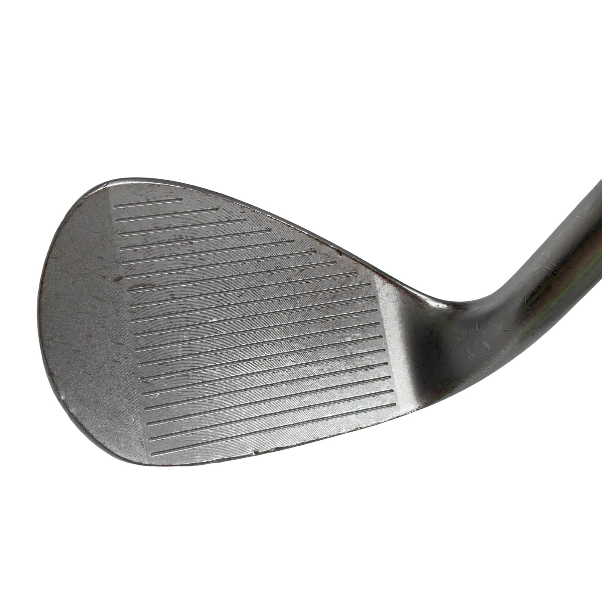 �c�������������@�v���������@�c�v�|�P�Q�R�@�V���o�[�@�T�Q°