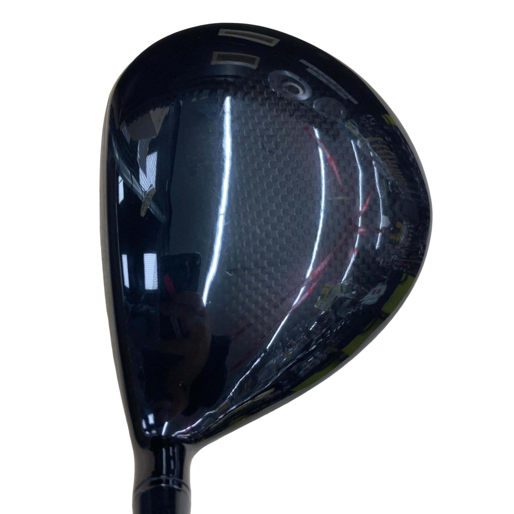 �s�n�t�q�@�v�n�q�k�c�@�s�v�V�T�V�@�r�@�@�X°