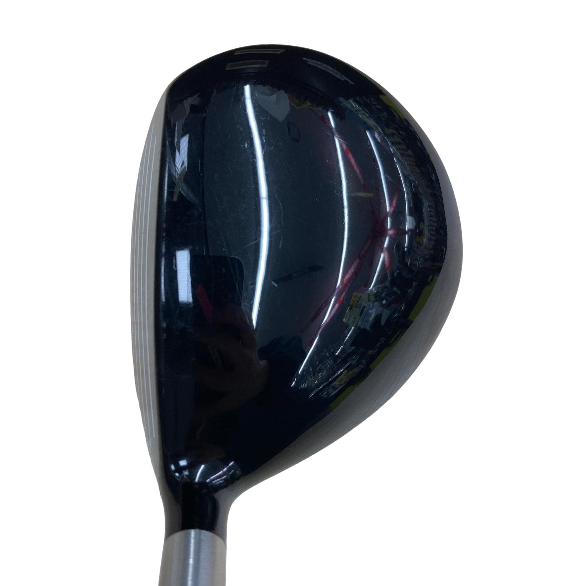 �s�n�t�q�@�v�n�q�k�c�@�s�v�V�R�V�@�T�v