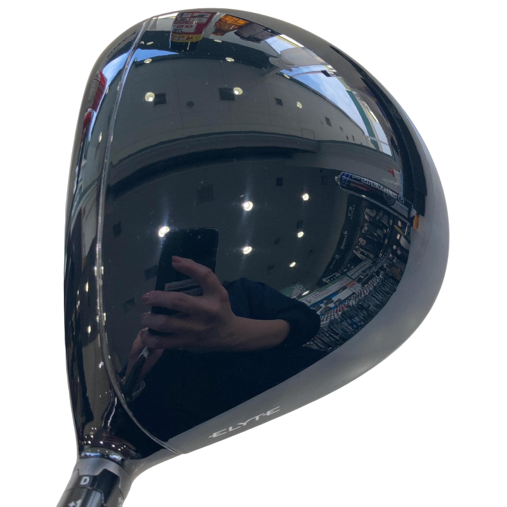 �d�k�x�s�d�@�������@�P�O�D�T°