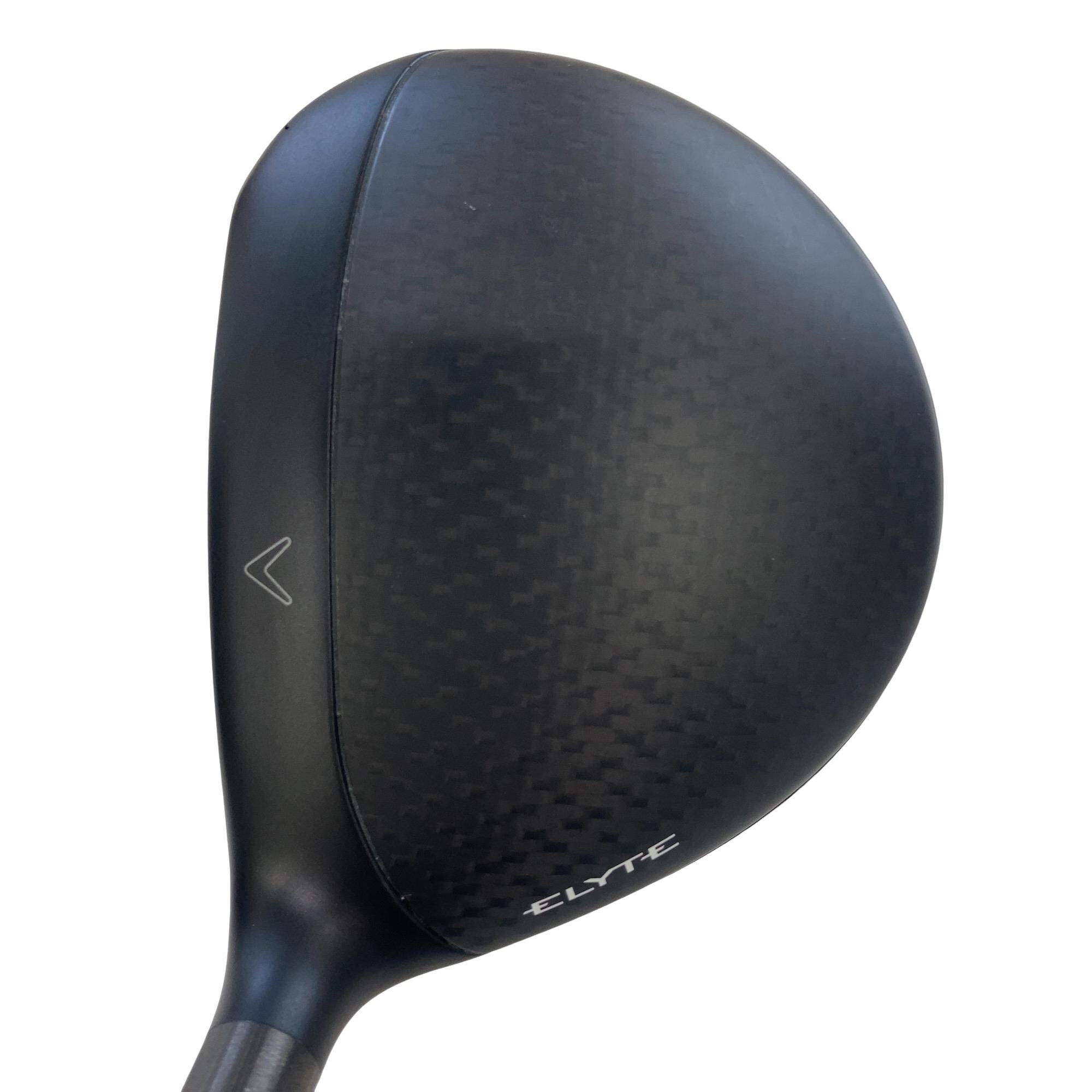 �d�k�x�s�d�@�@�T�v