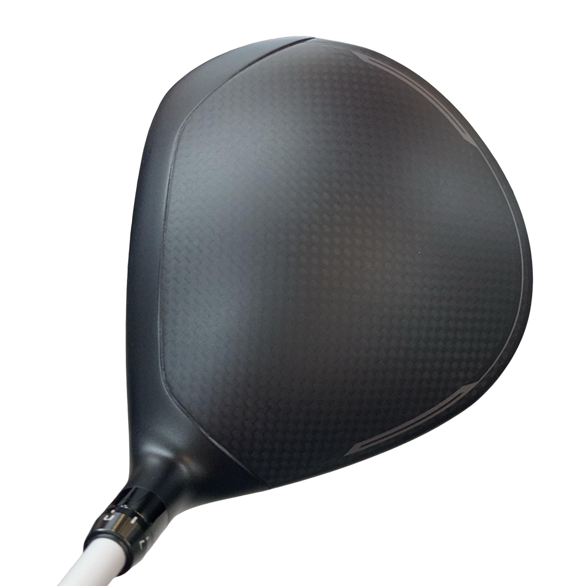 �a�q�h�c�f�d�r�s�n�m�d�@�a�w�Q�@�g�s�@�P�O�D�T°