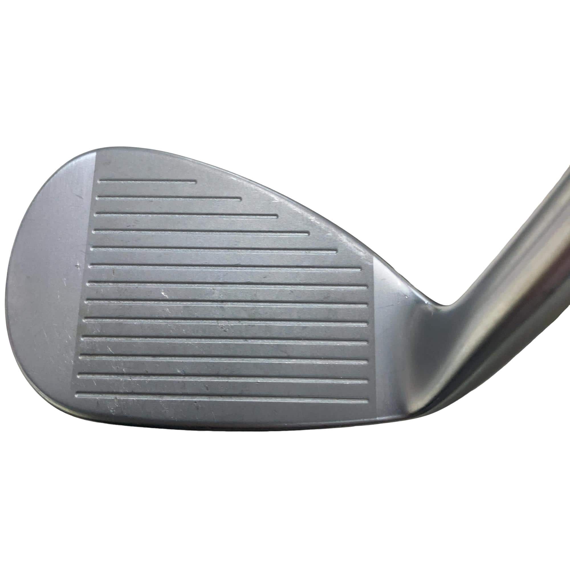 �i�o�w�@�X�Q�T�@�g�n�s�@�l�d�s�`�k�@�r�v