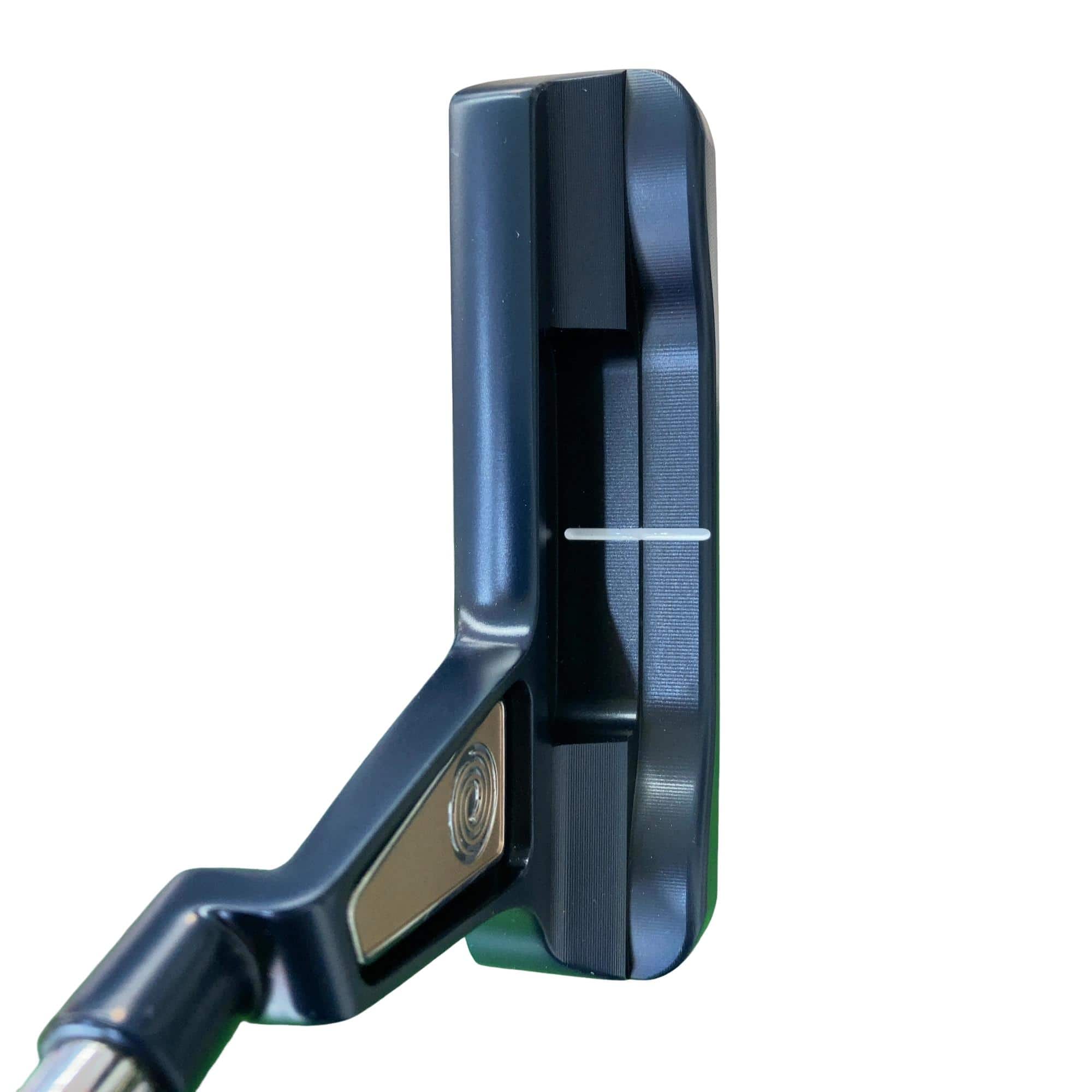 �`���|�n�m�d�E�l�h�k�k�d�c�@�s�q�h�|�a�d�`�l�@�n�m�d�@�s�@�R�S�C���`