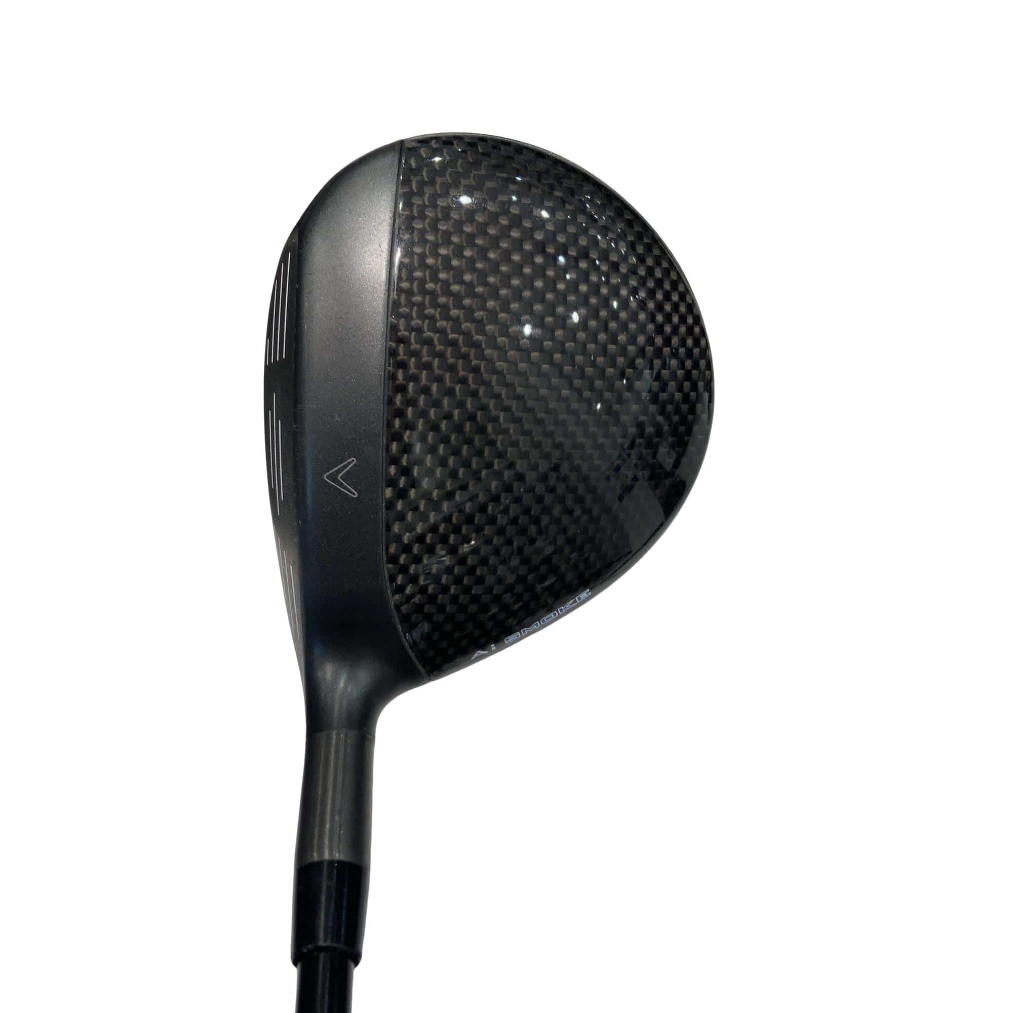 �o�`�q�`�c�x�l�@�`���@�r�l�n�j�d�@�l�`�w�@�@�T�v