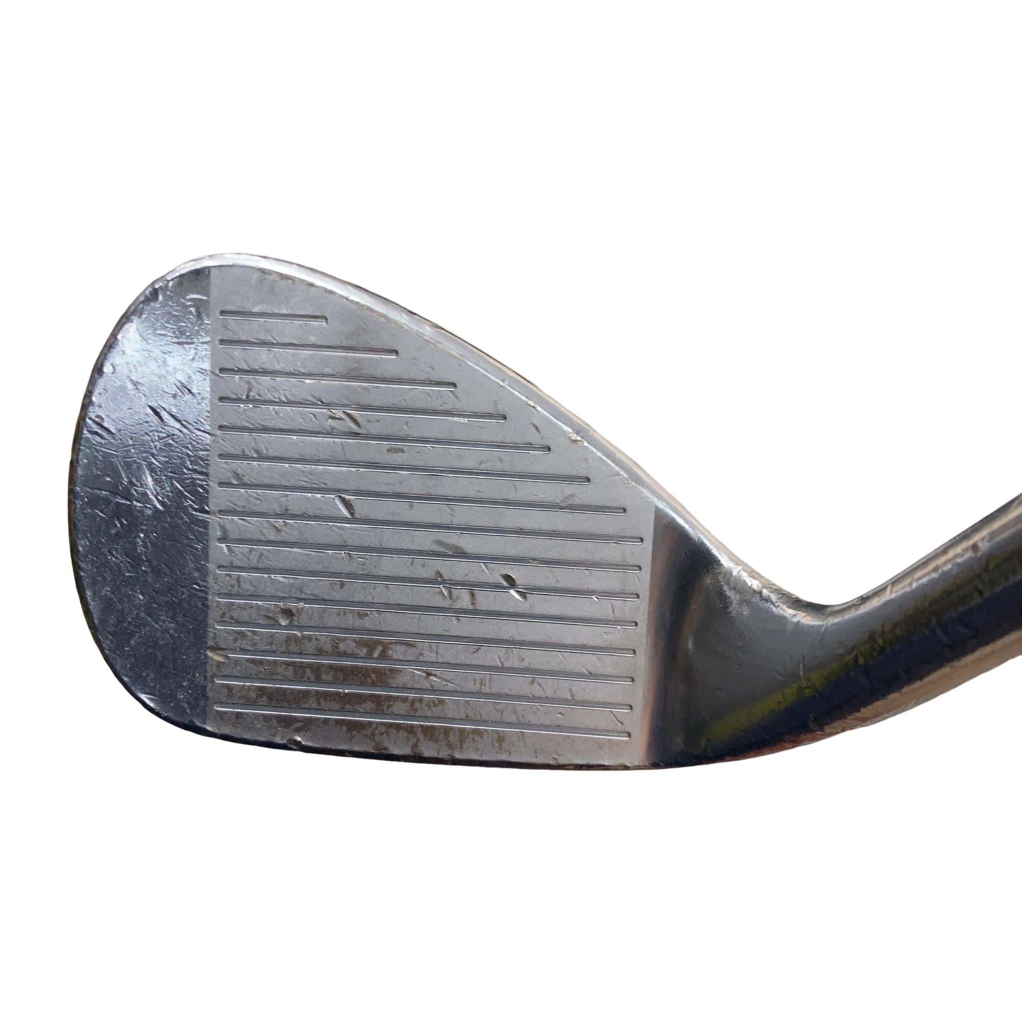 �c�i�|�S�@�T�O°