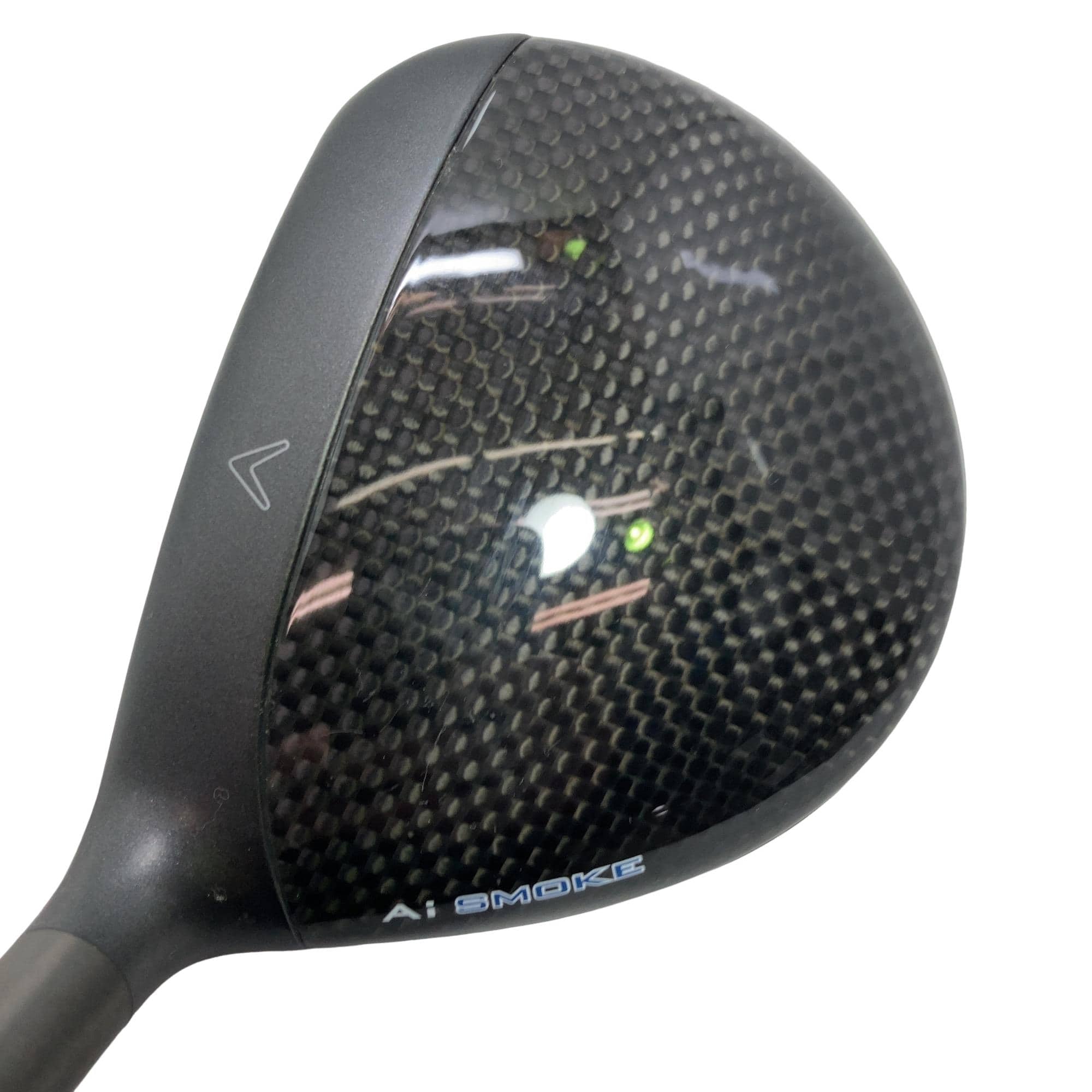 �o�`�q�`�c�x�l�@�`���@�r�l�n�j�d�@�l�`�w�@�@�T�v