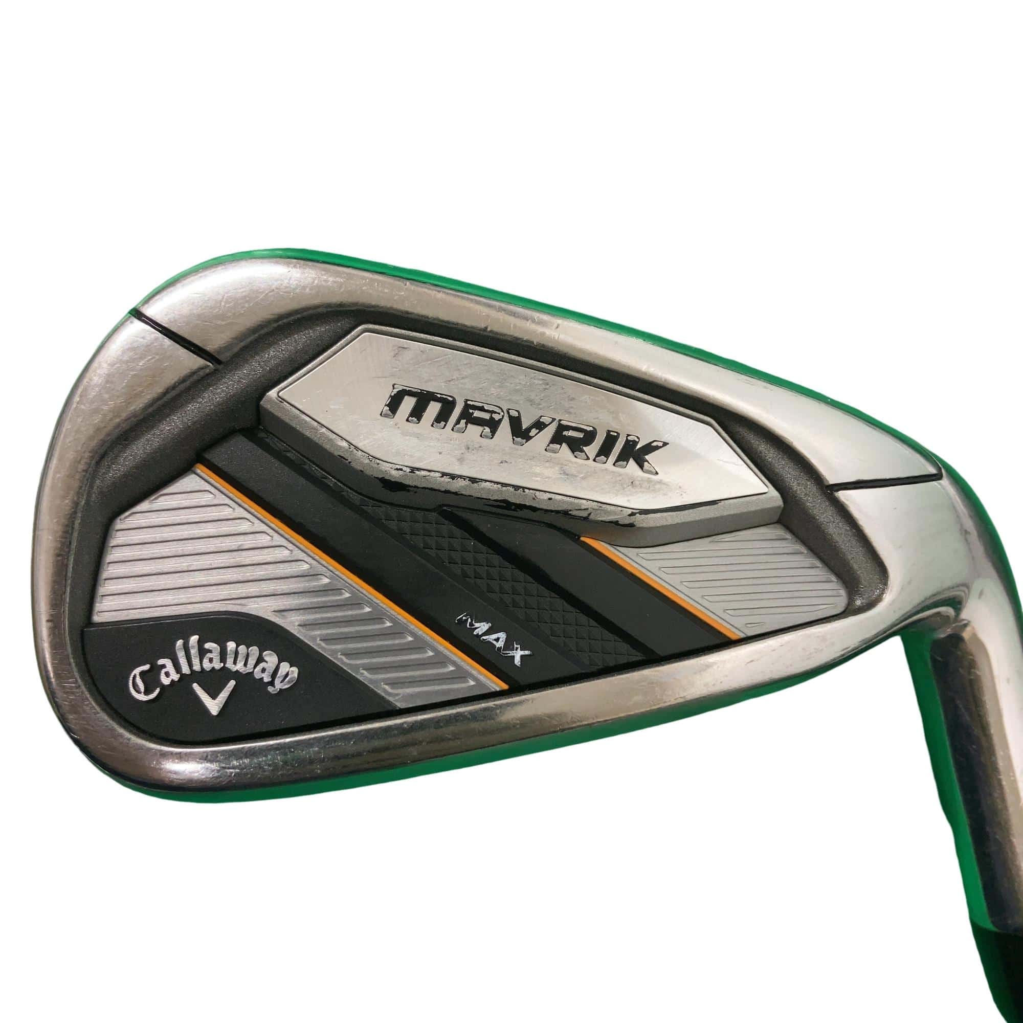 �l�`�u�q�h�j�@�l�`�w�@�V�r�i���{���F�U�{�Z�b�g�j