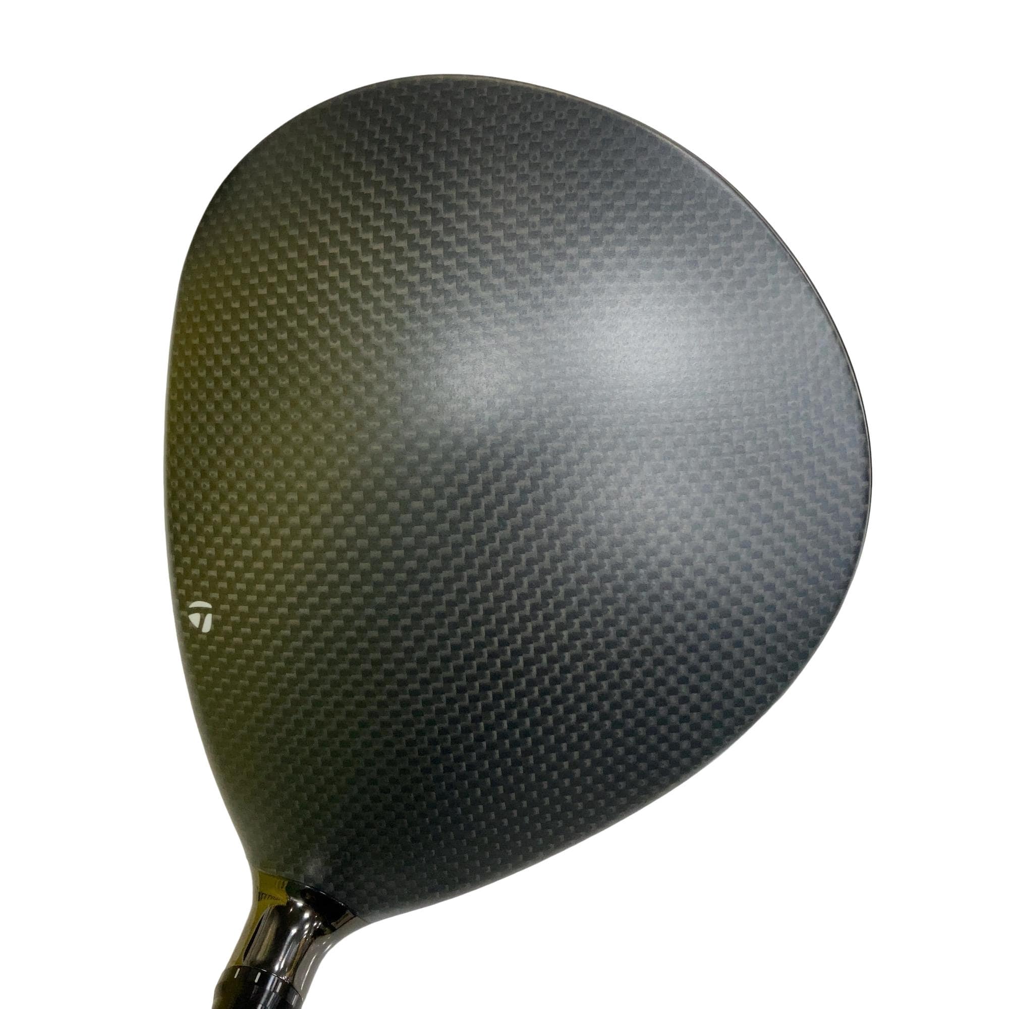 �p���R�T�@�k�r�@�P�O�D�T°